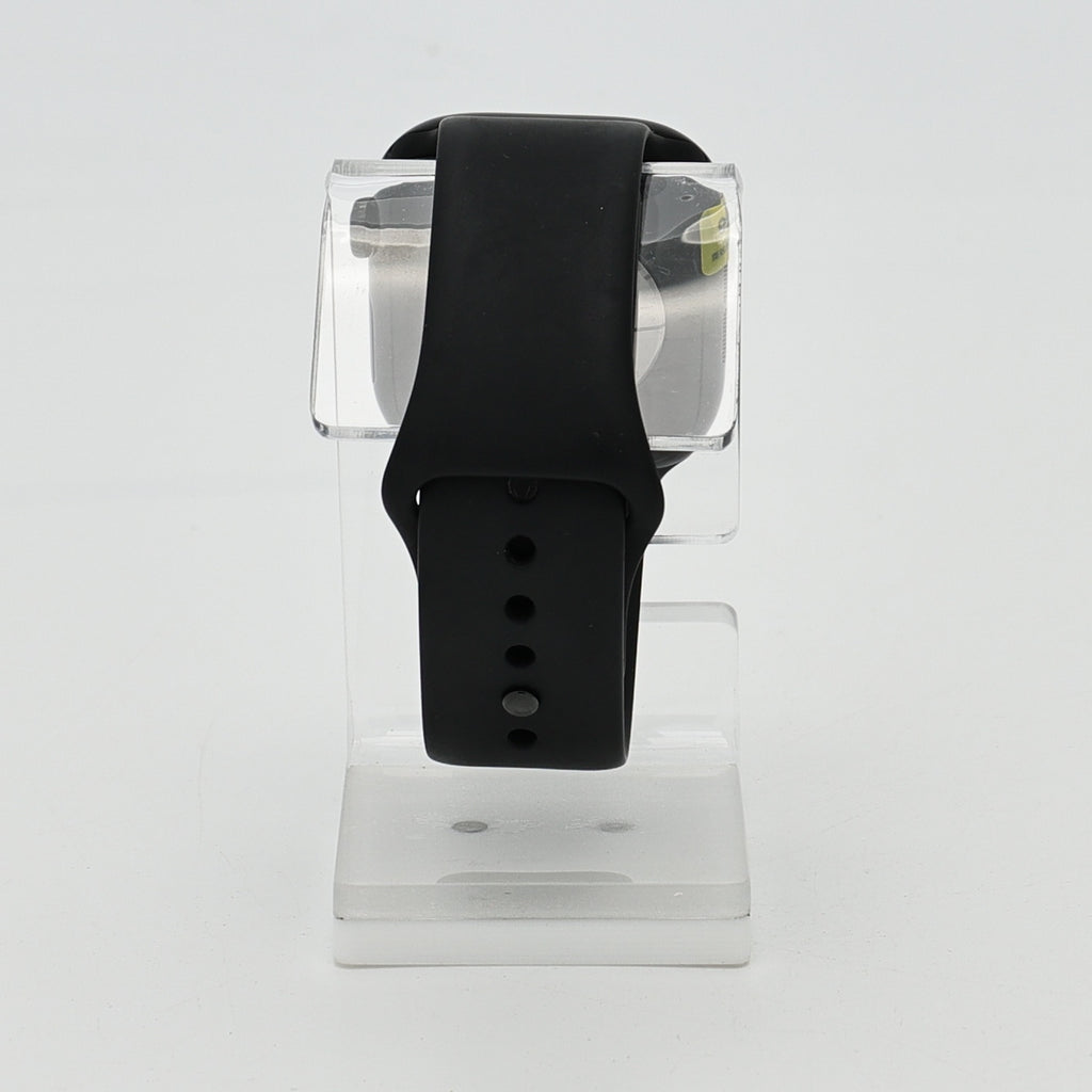 99新 Apple Watch Series 10 46毫米 鋁金屬
