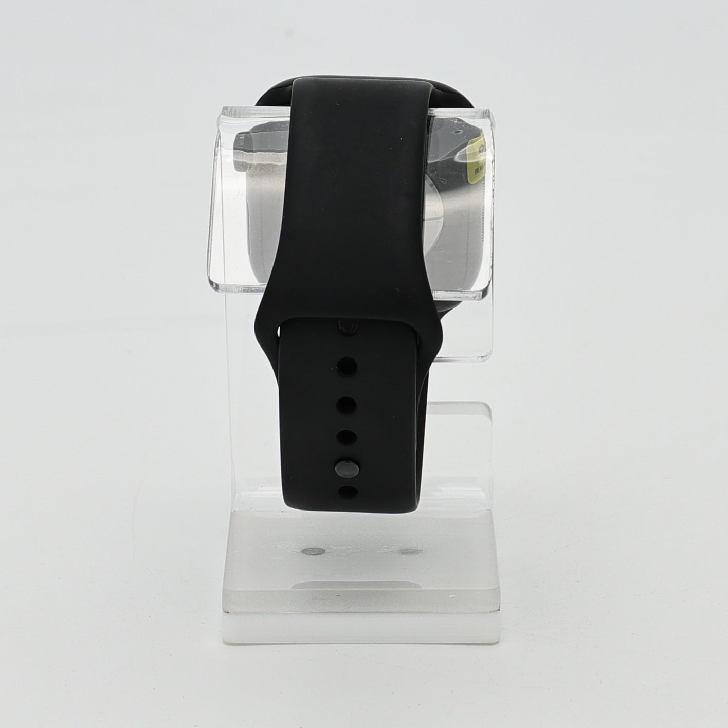 99新 Apple Watch Series 10 46毫米 鋁金屬