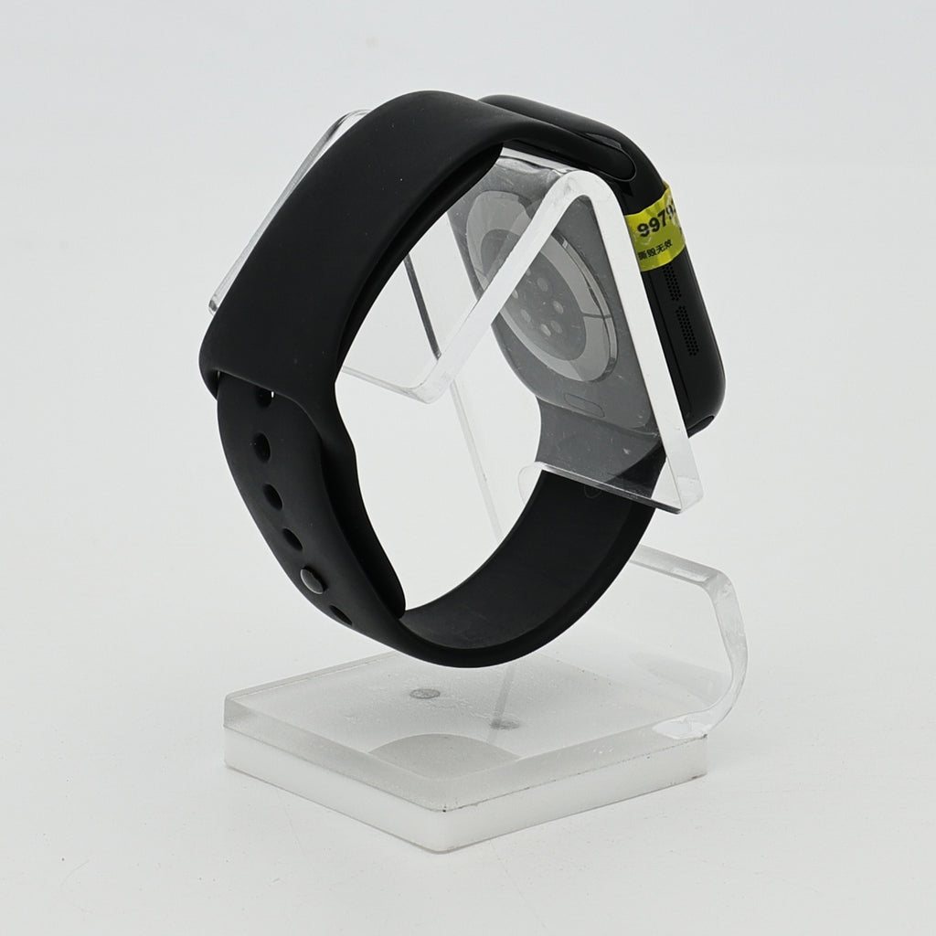 99新 Apple Watch Series 10 46毫米 鋁金屬