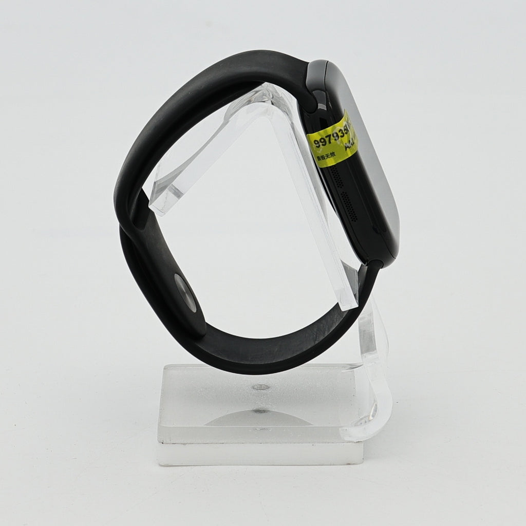 99新 Apple Watch Series 10 46毫米 鋁金屬
