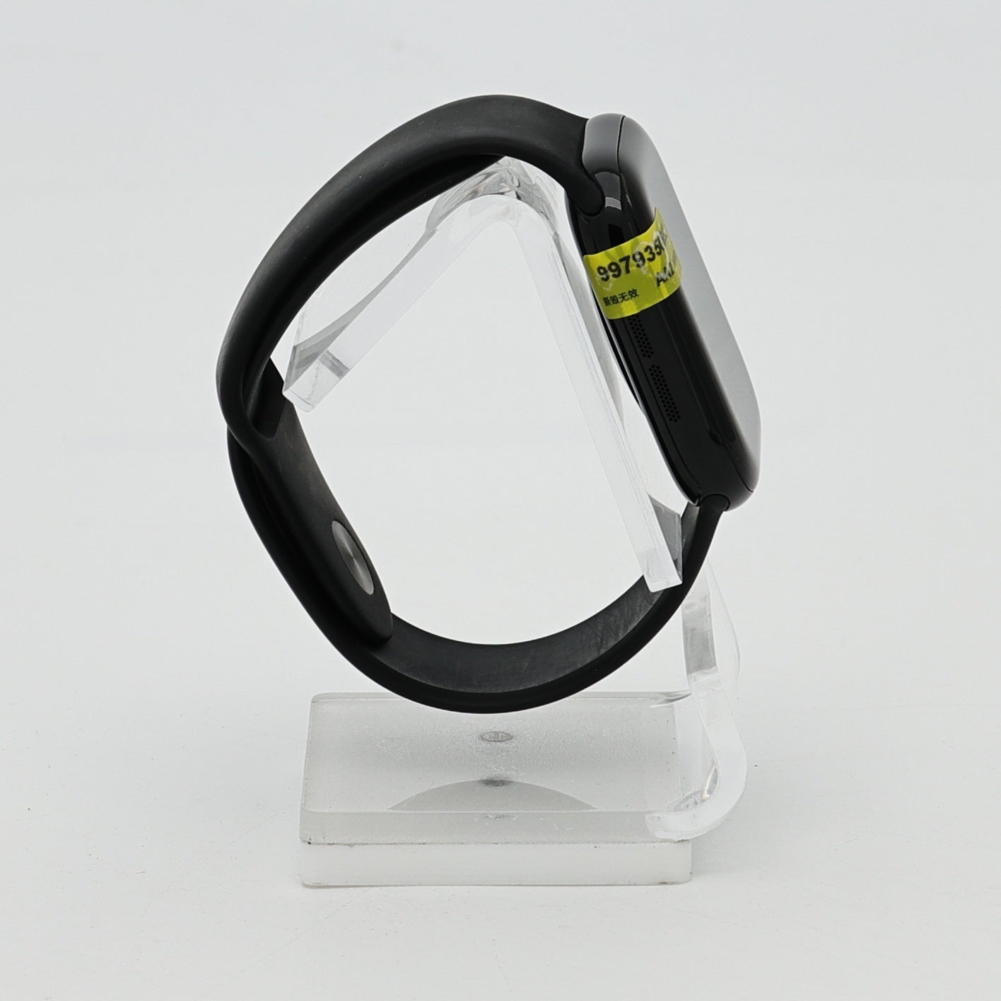99新 Apple Watch Series 10 46毫米 鋁金屬