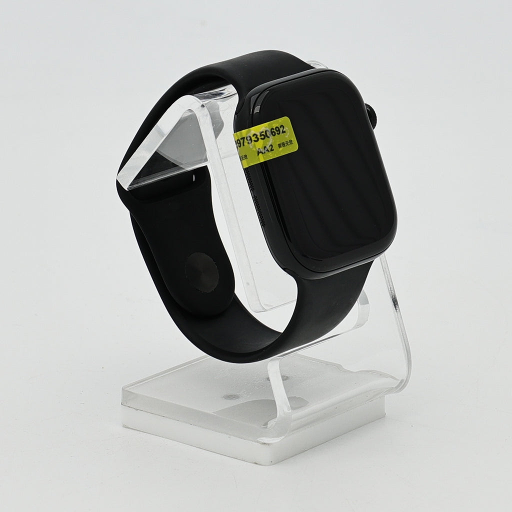 99新 Apple Watch Series 10 46毫米 鋁金屬