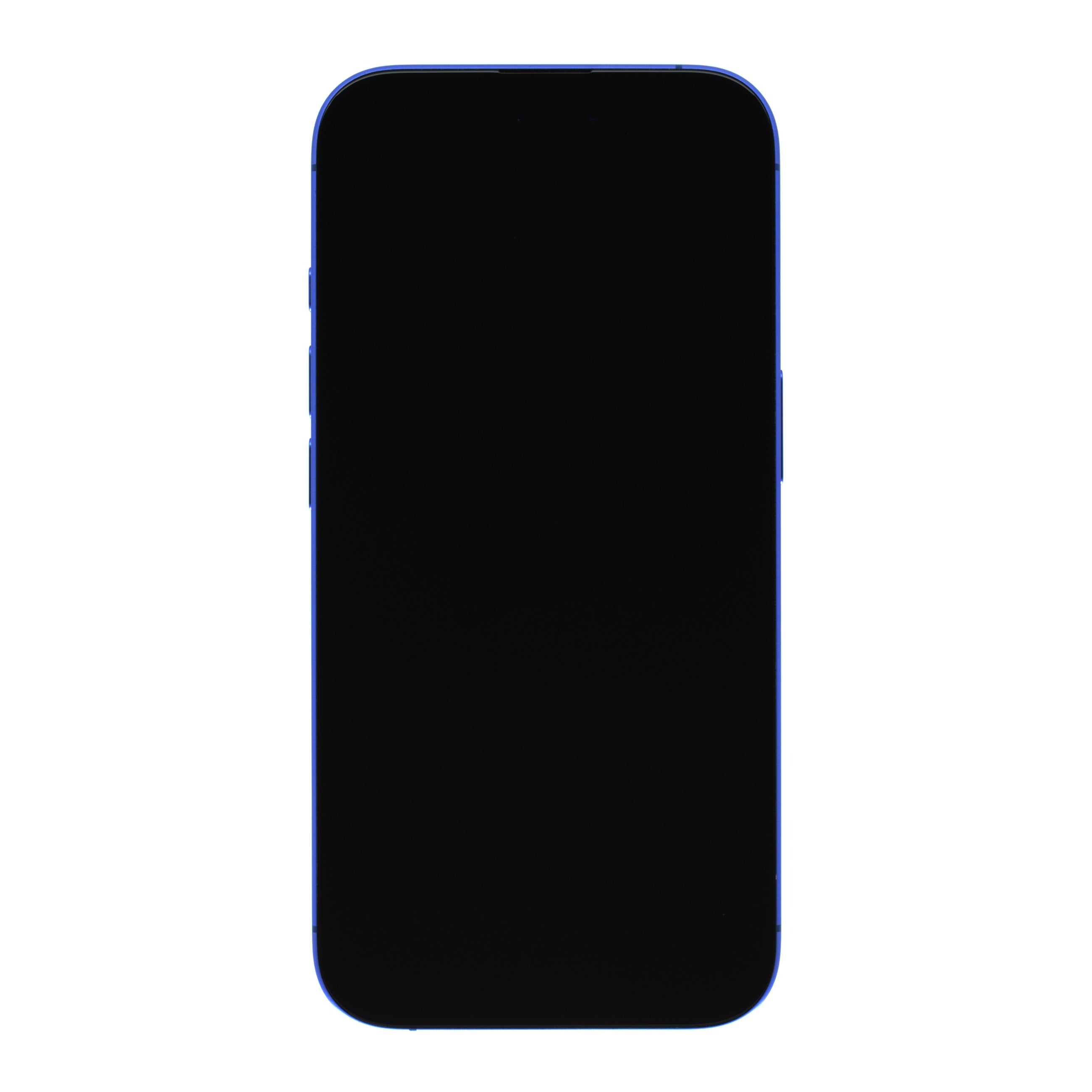 99新 Apple iPhone 16 256G 群青色 中國大陸版