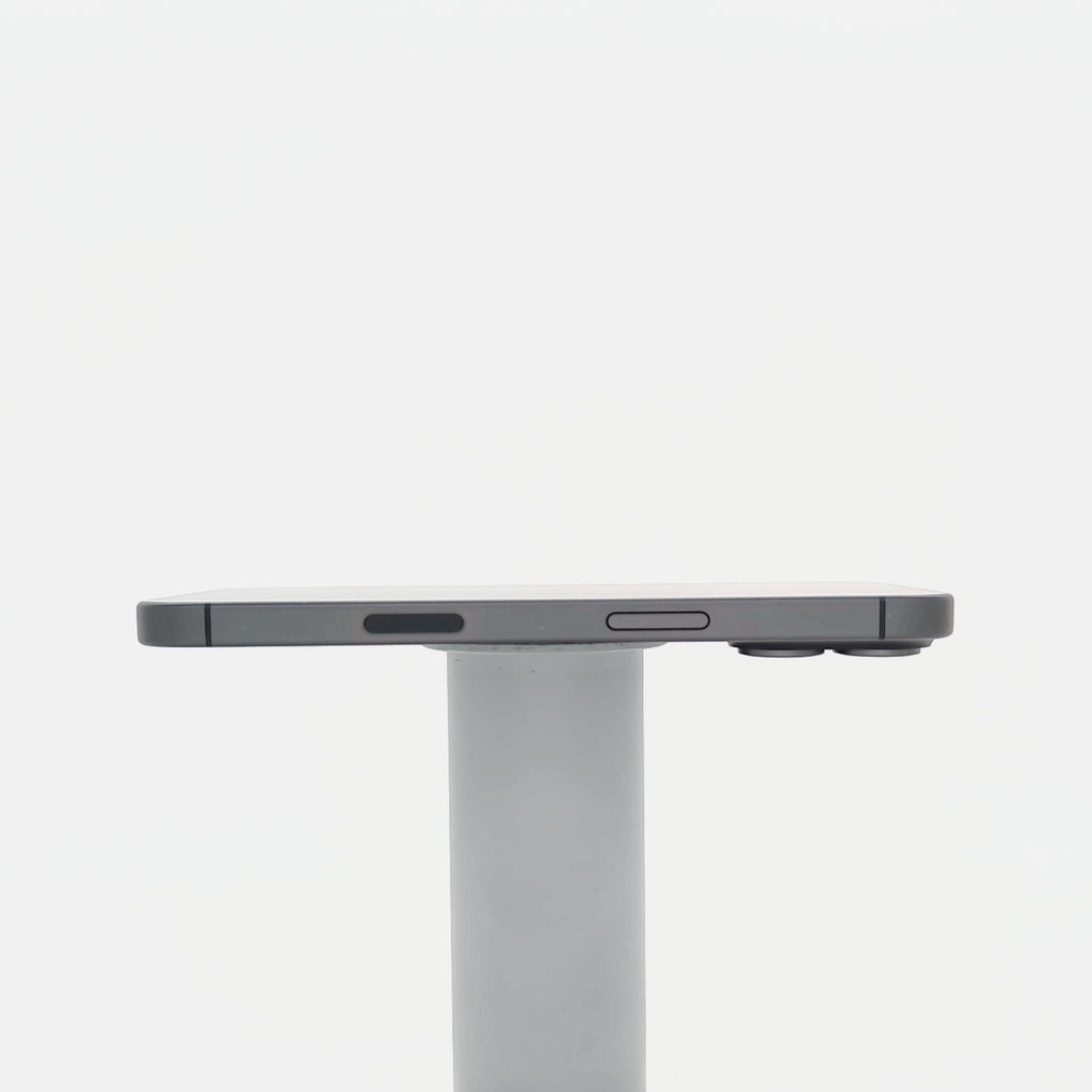 95新 Apple iPhone 17 256G 黑色 中國大陸版