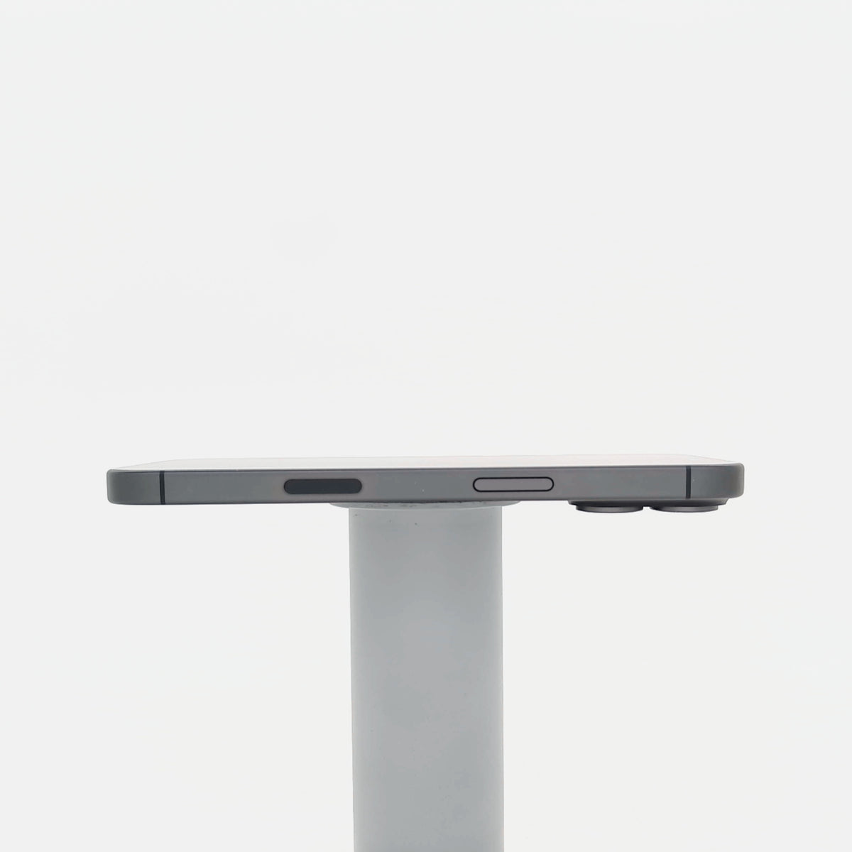 95新 Apple iPhone 17 256G 黑色 中國大陸版