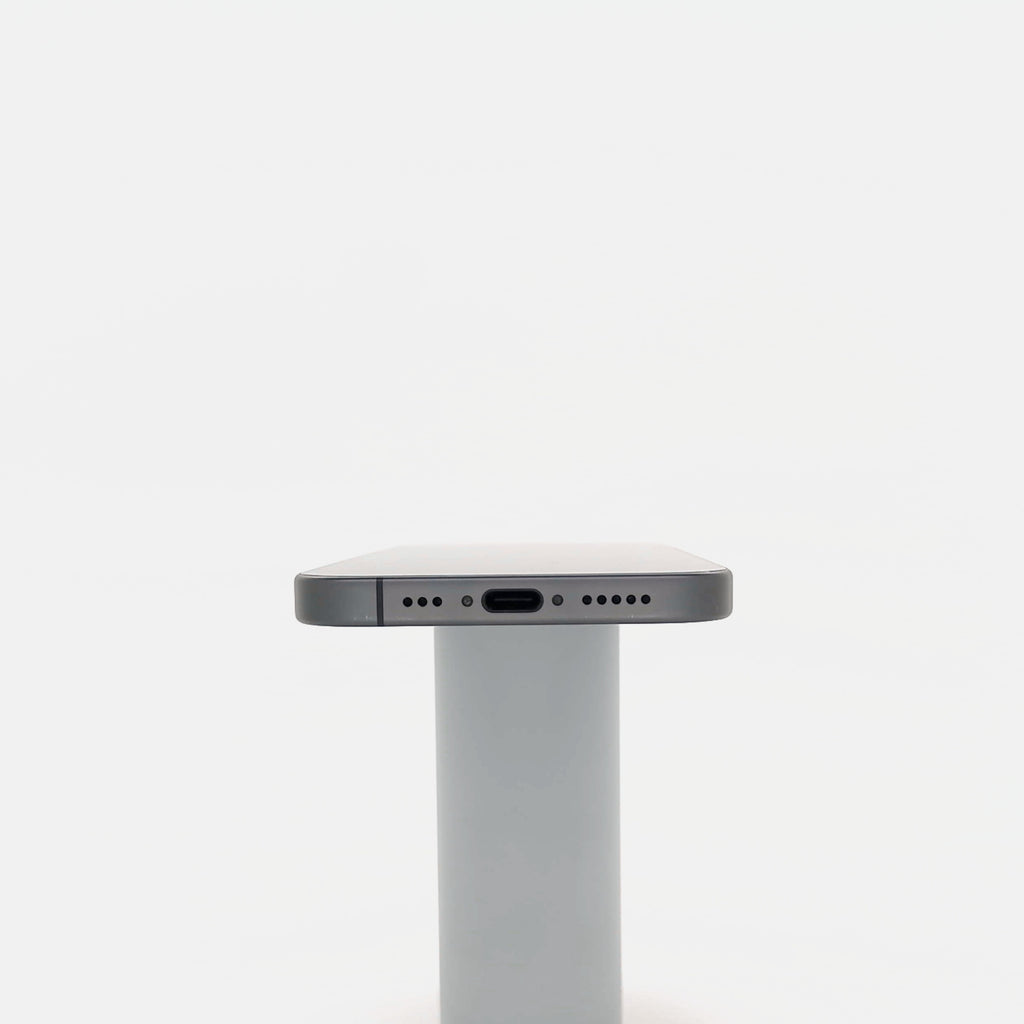 95新 Apple iPhone 17 256G 黑色 中國大陸版