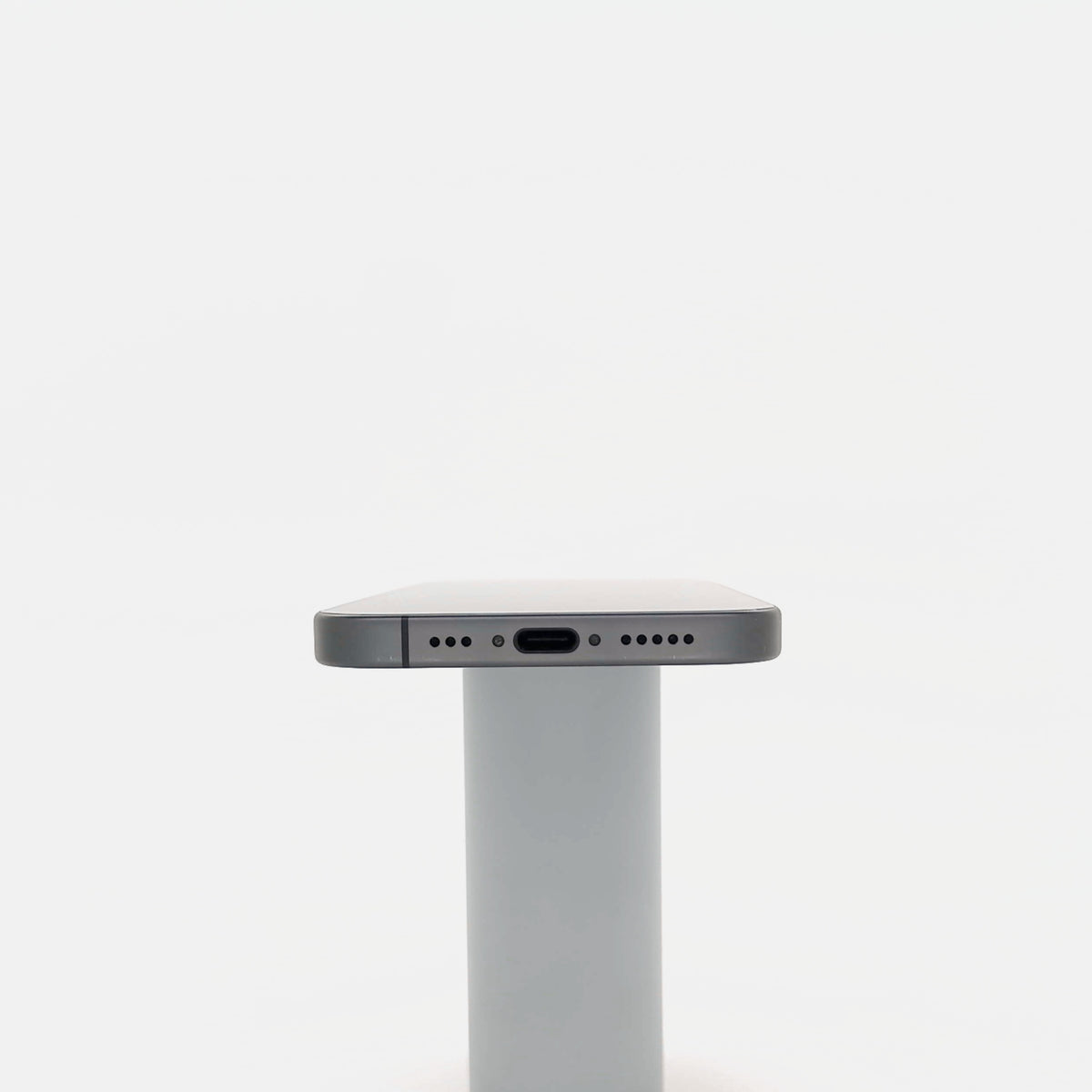 95新 Apple iPhone 17 256G 黑色 中國大陸版