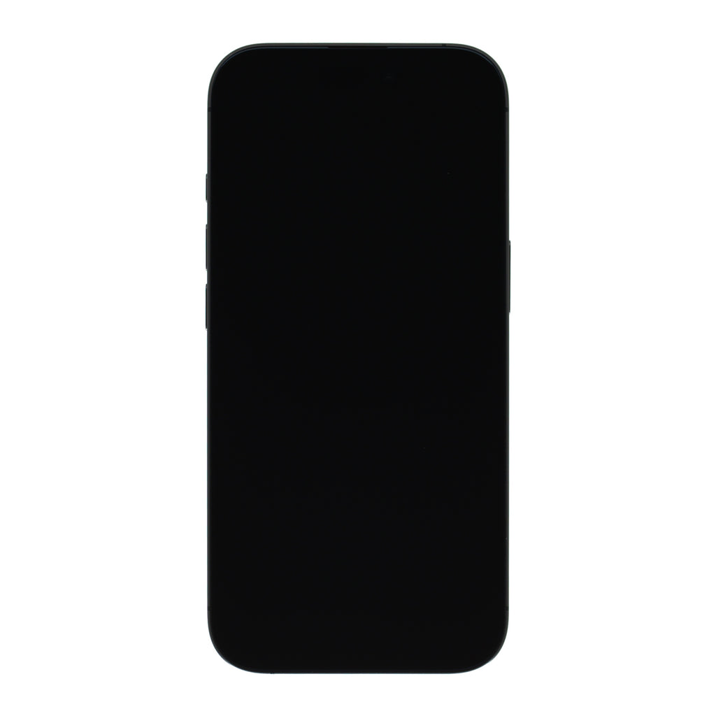 95新 Apple iPhone 17 256G 黑色 中國大陸版
