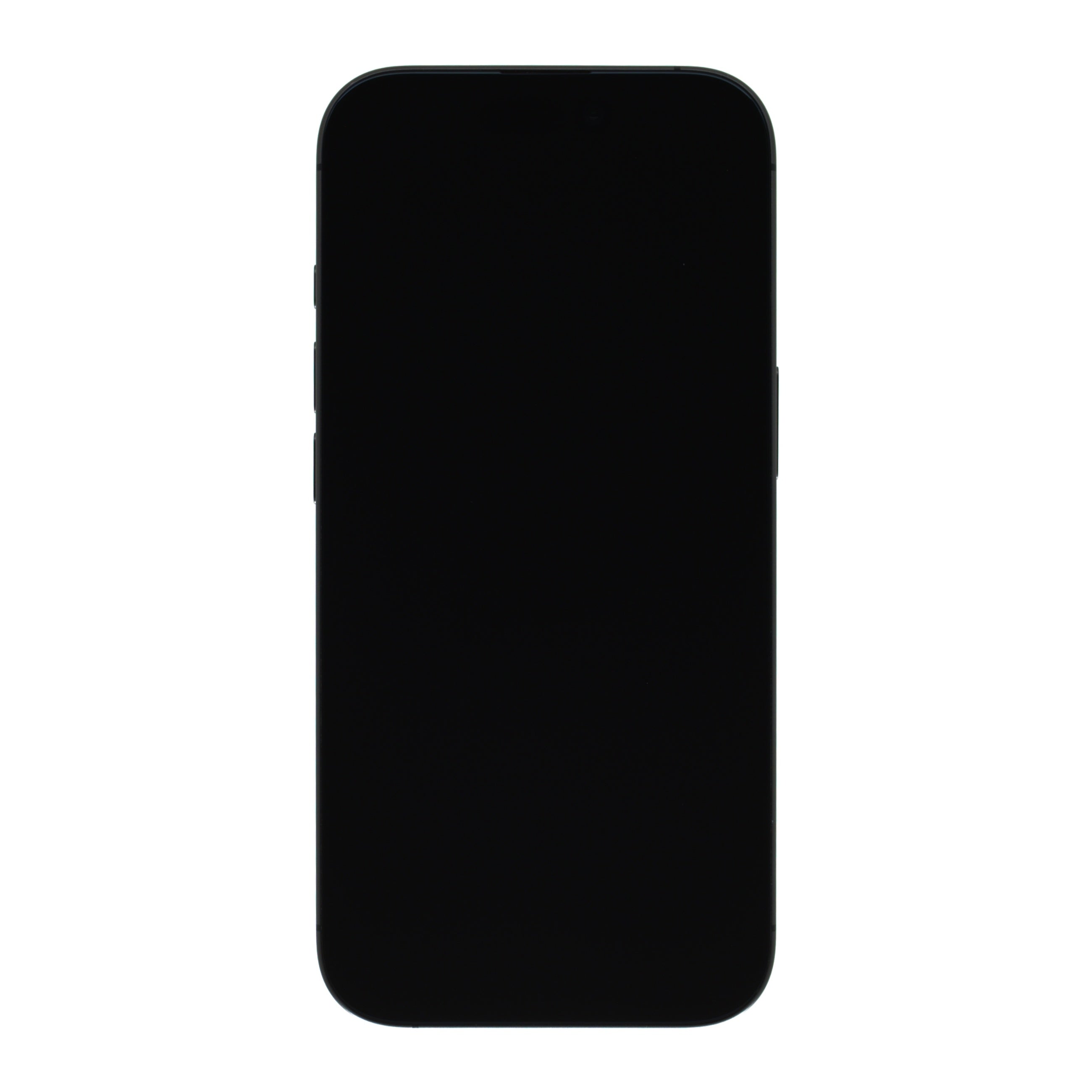 95新 Apple iPhone 17 256G 黑色 中國大陸版
