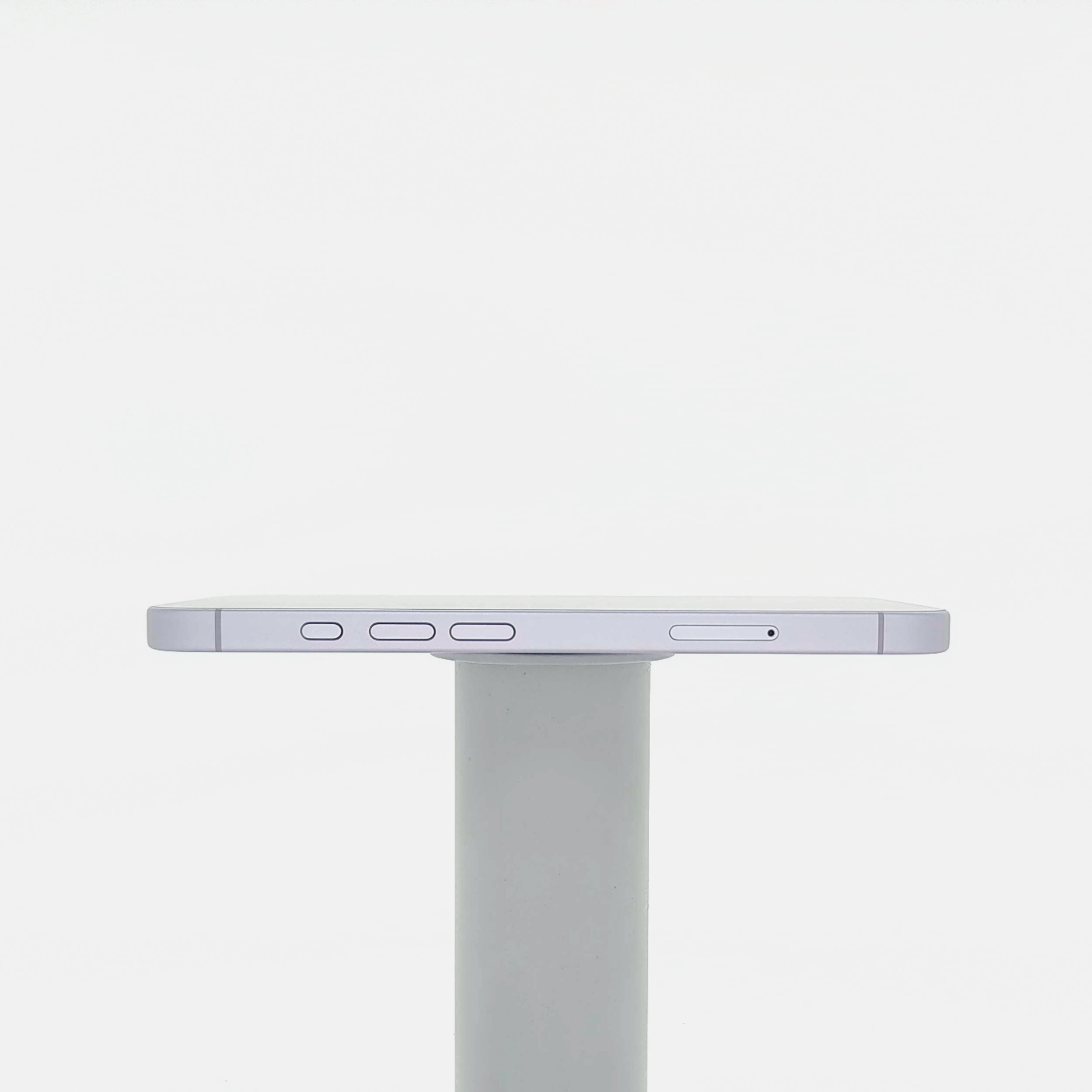 95新 Apple iPhone 17 256G 薰衣草紫色 中國大陸版