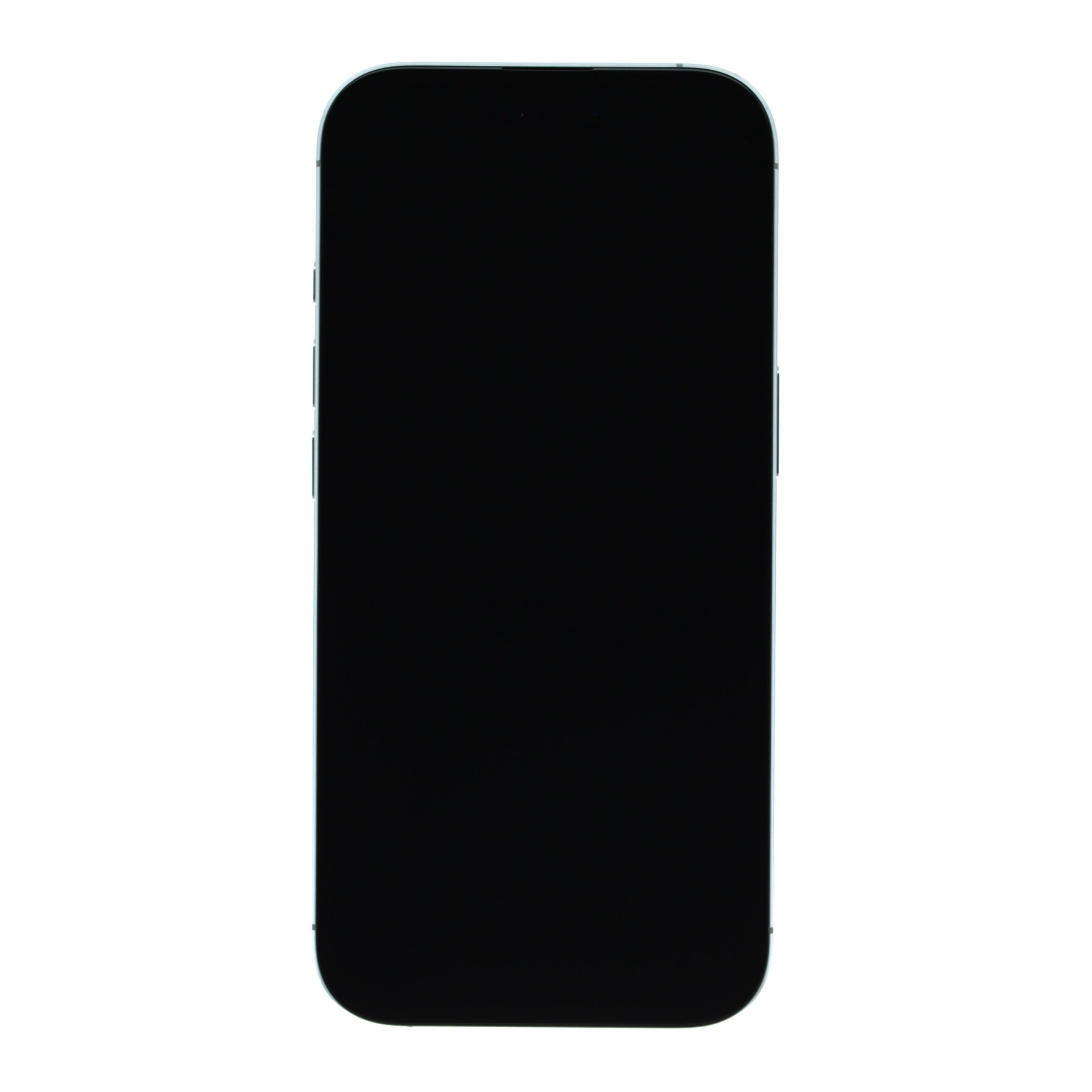 95新 Apple iPhone 16 Pro 128G 白色鈦金屬 中國大陸版