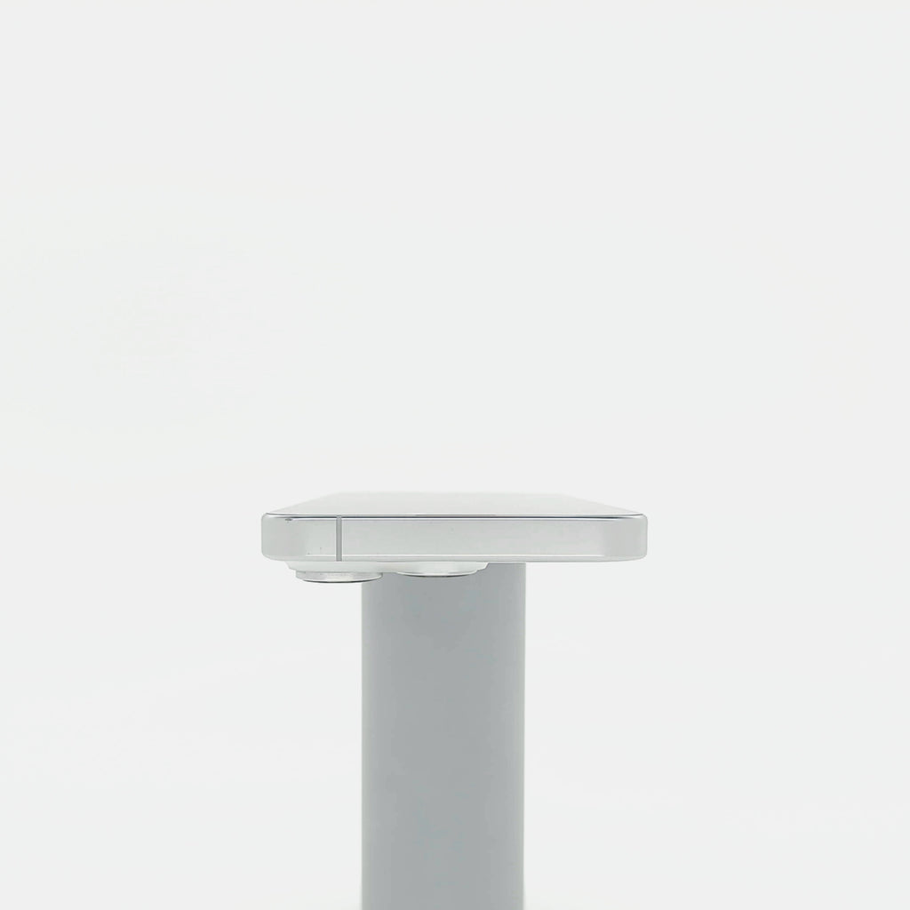 95新 Apple iPhone 16 Pro 128G 白色鈦金屬 中國大陸版