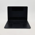 95新 Apple MacBook Air 22年 13寸 M2（8+8核） 8G RAM 256G SSD 午夜色