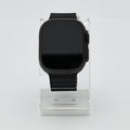99新 Apple Watch Ultra 2 49毫米 鈦金屬