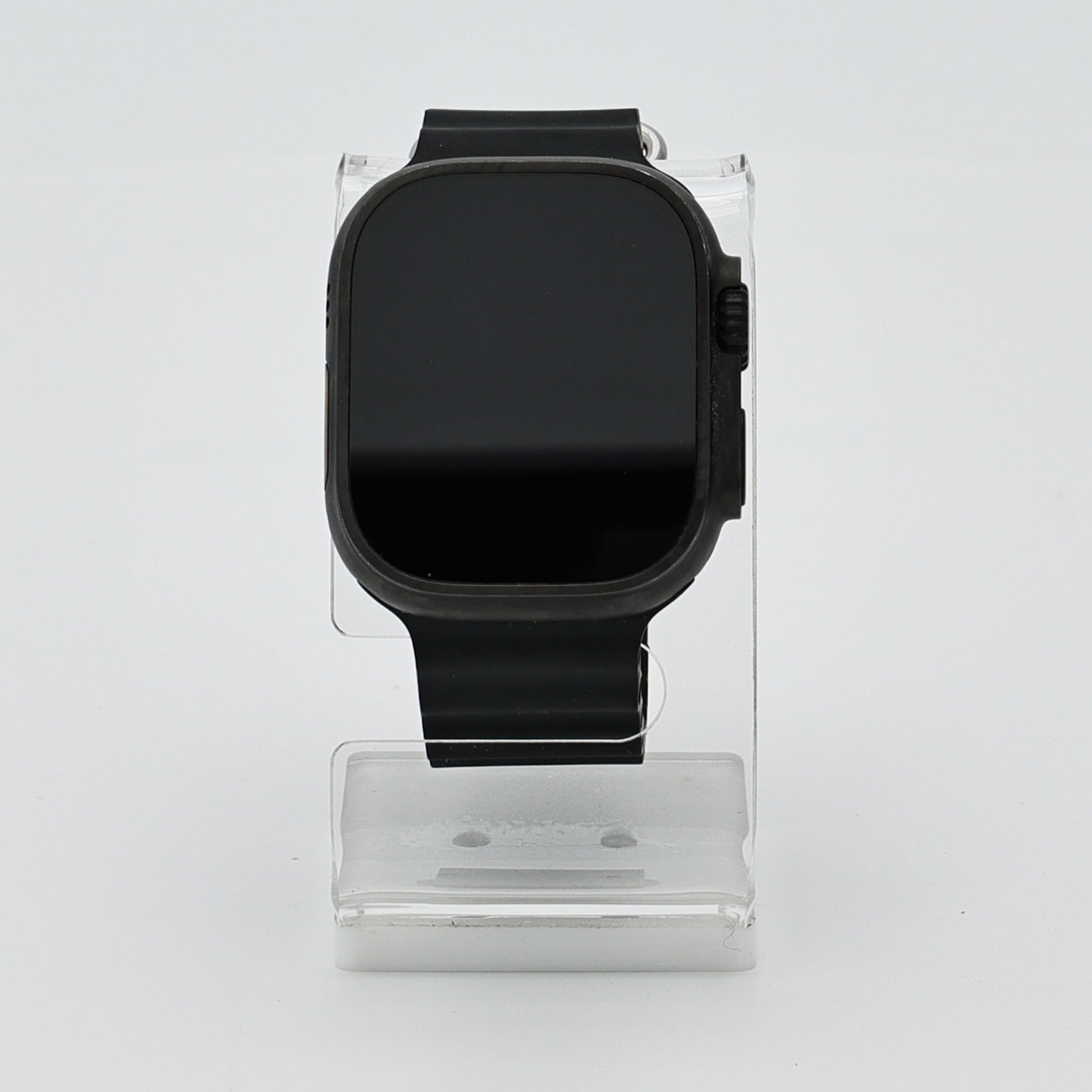 99新 Apple Watch Ultra 2 49毫米 鈦金屬