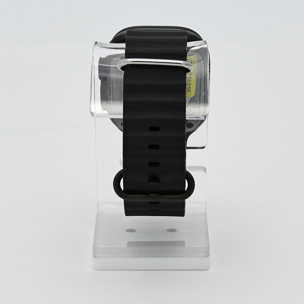 99新 Apple Watch Ultra 2 49毫米 鈦金屬