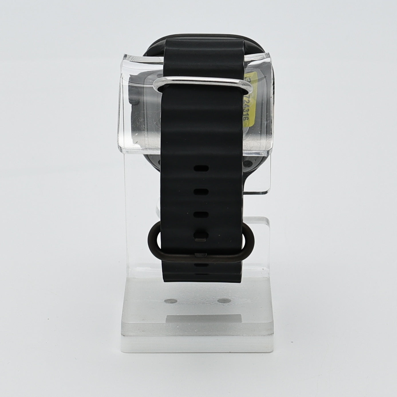 99新 Apple Watch Ultra 2 49毫米 鈦金屬