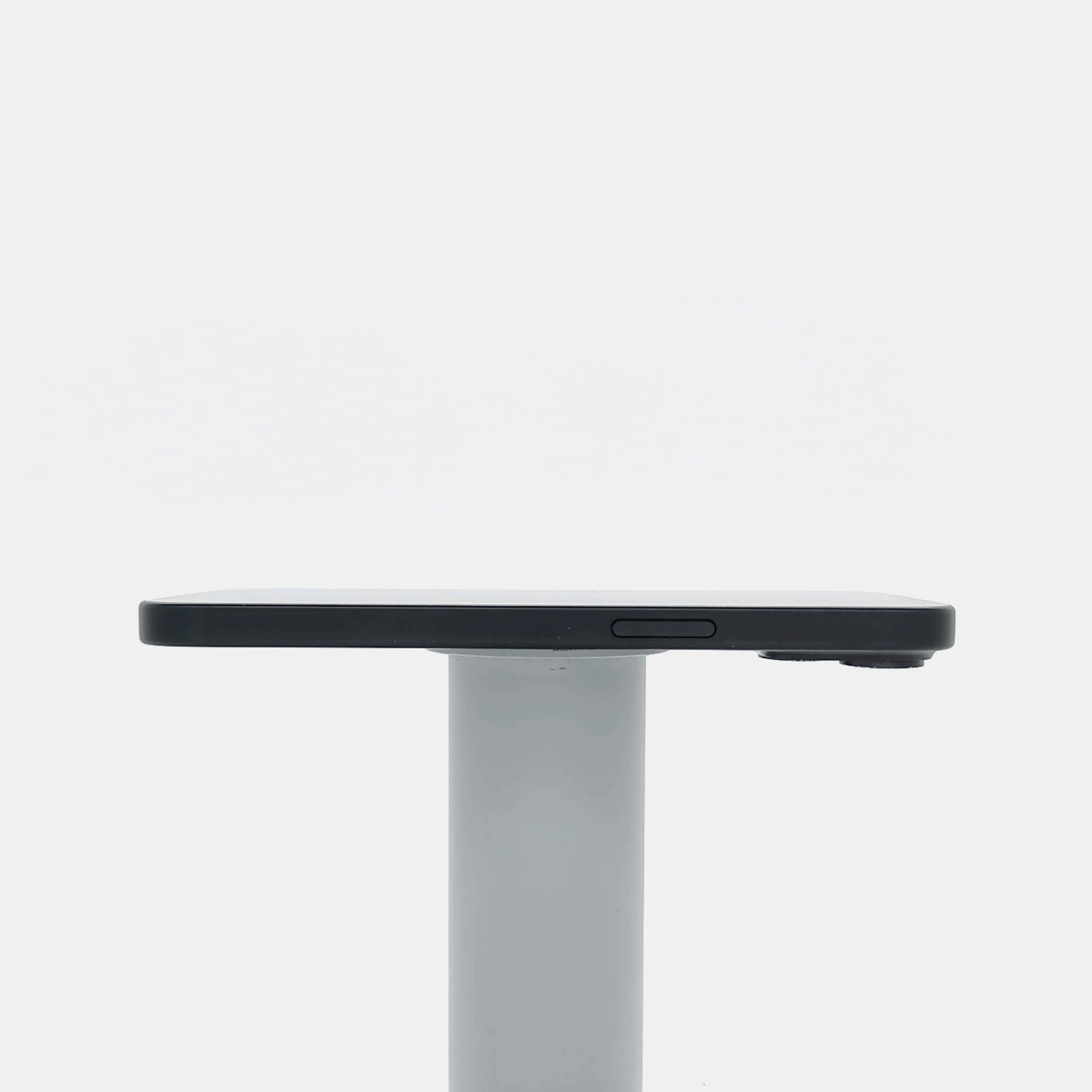 95新 Apple iPhone 15 256G 黑色 中國大陸版