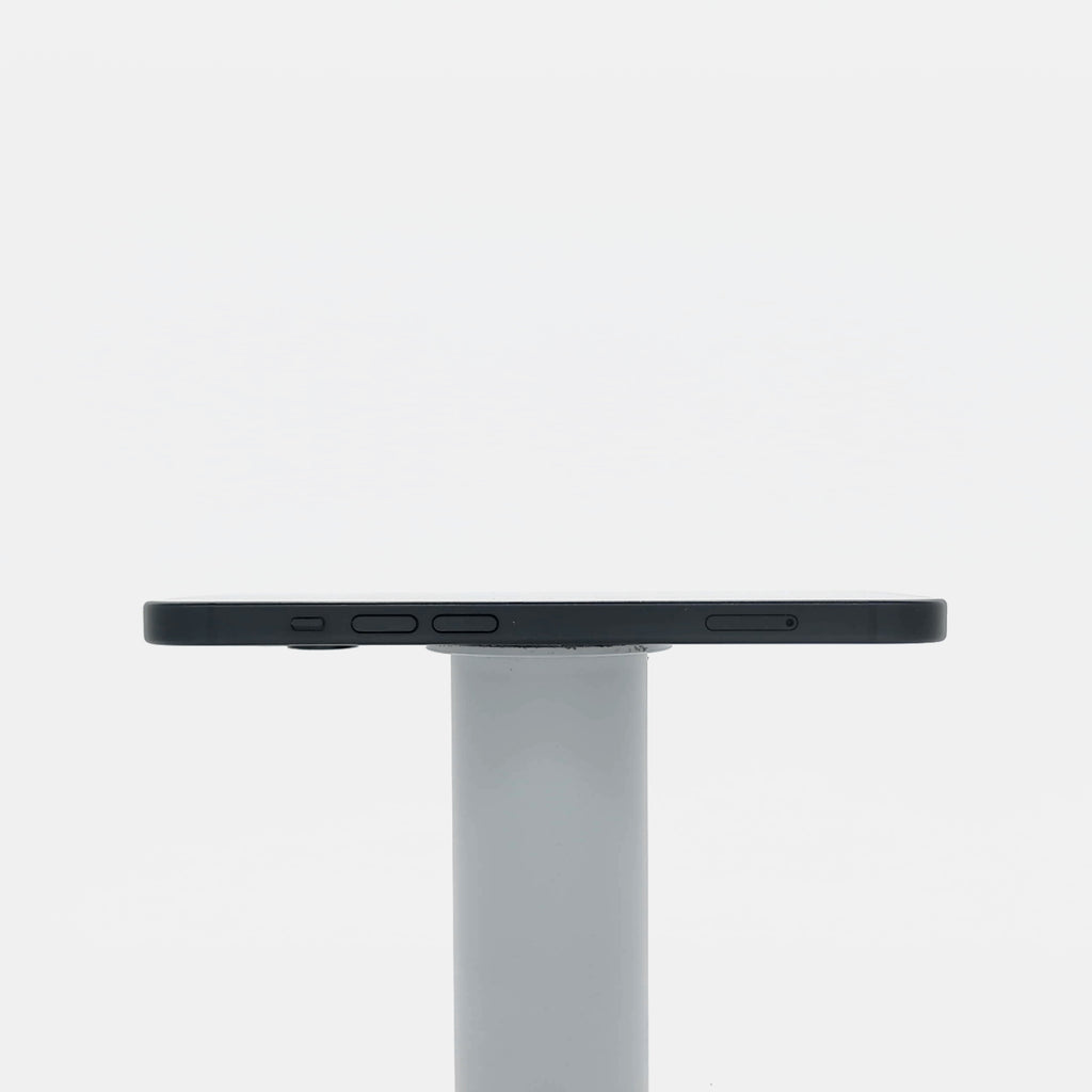 95新 Apple iPhone 15 256G 黑色 中國大陸版