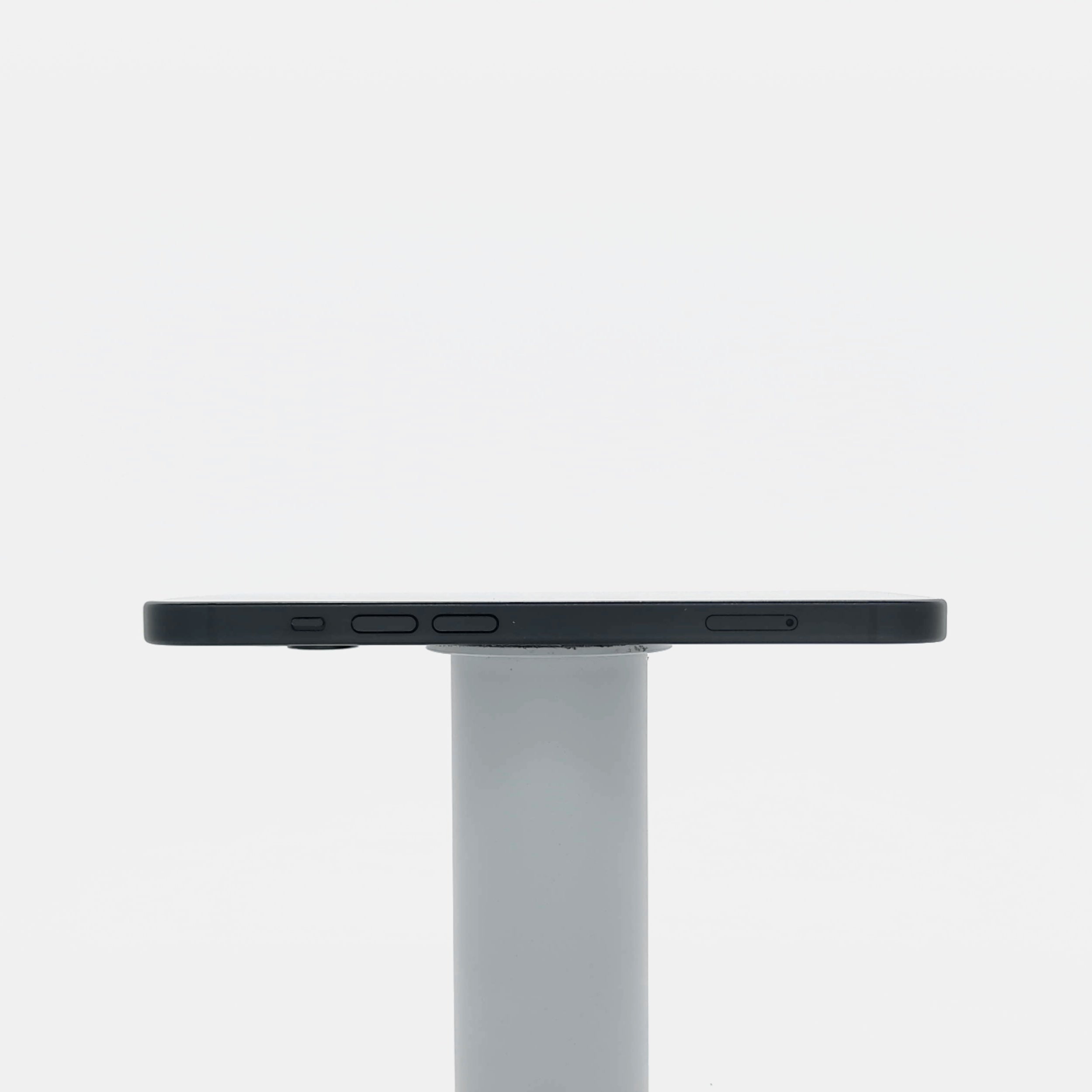 95新 Apple iPhone 15 256G 黑色 中國大陸版