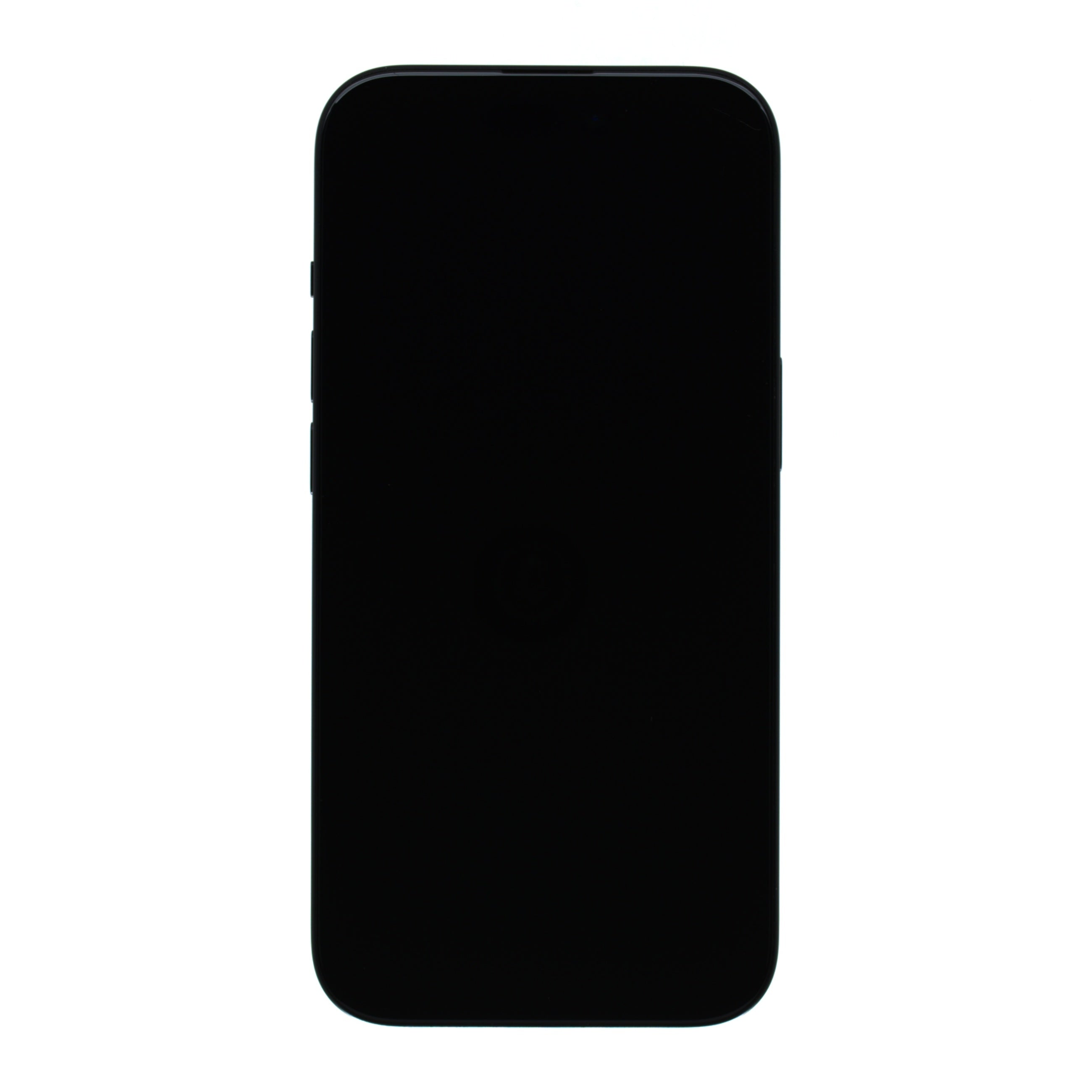 95新 Apple iPhone 15 256G 黑色 中國大陸版
