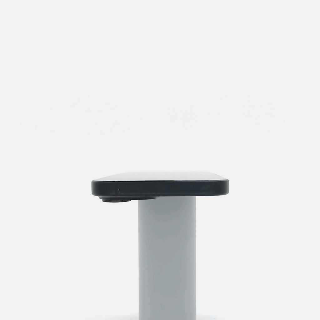 95新 Apple iPhone 15 256G 黑色 中國大陸版