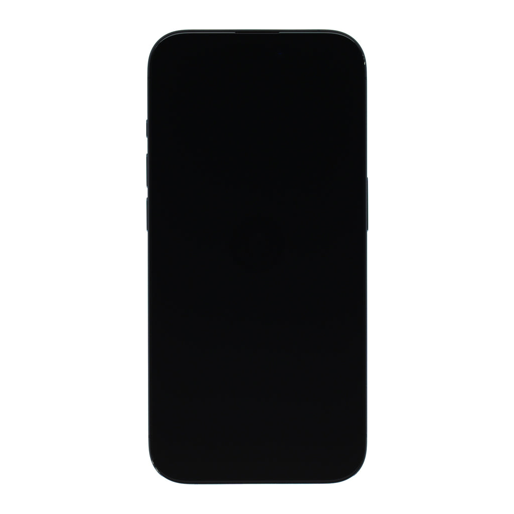 95新 Apple iPhone 15 Pro 128G 藍色鈦金屬 中國大陸版