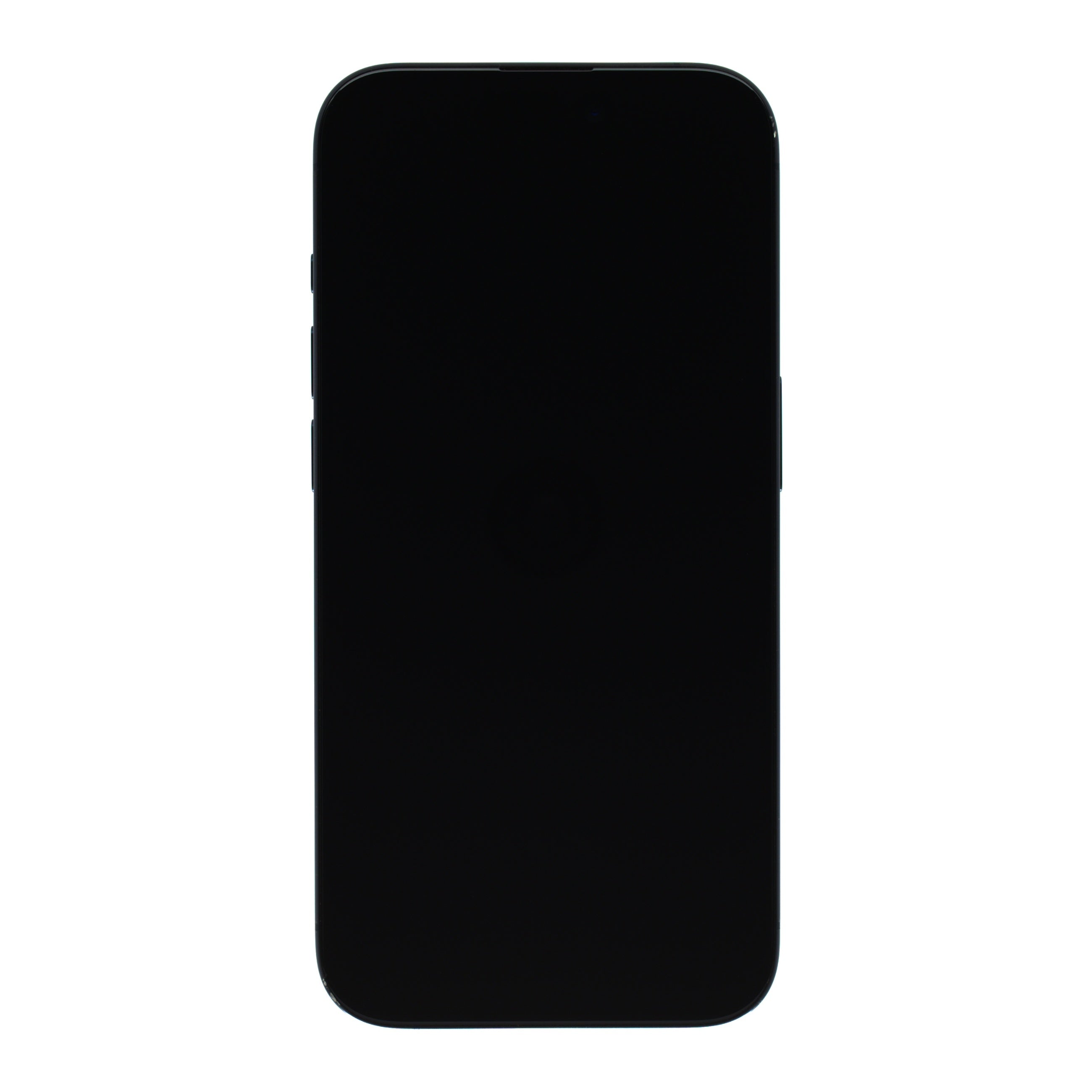 95新 Apple iPhone 15 Pro 128G 藍色鈦金屬 中國大陸版