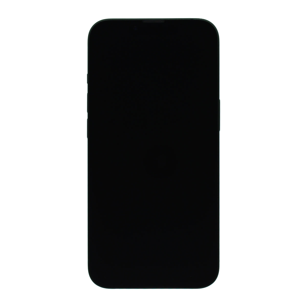 95新 Apple iPhone 13 128G 綠色 中國大陸版
