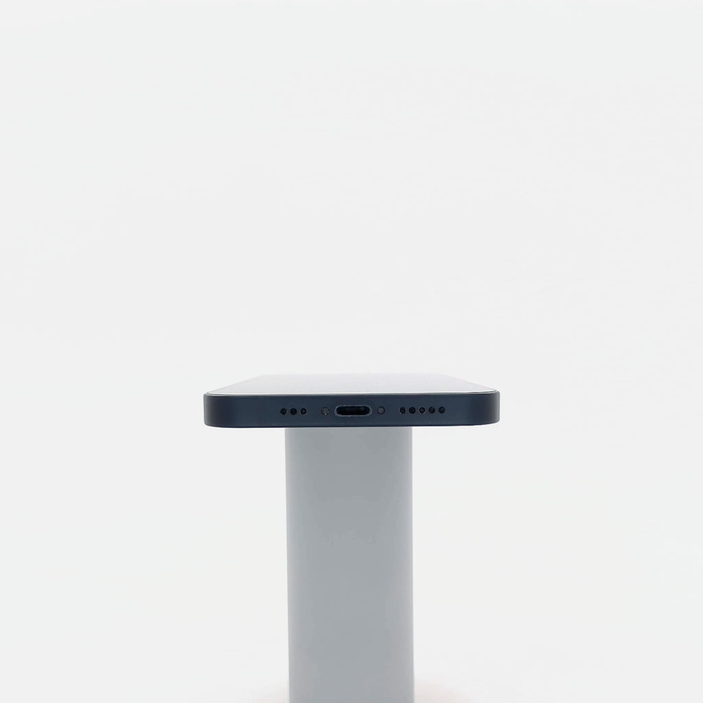 95新 Apple iPhone 13 256G 午夜色 中國大陸版