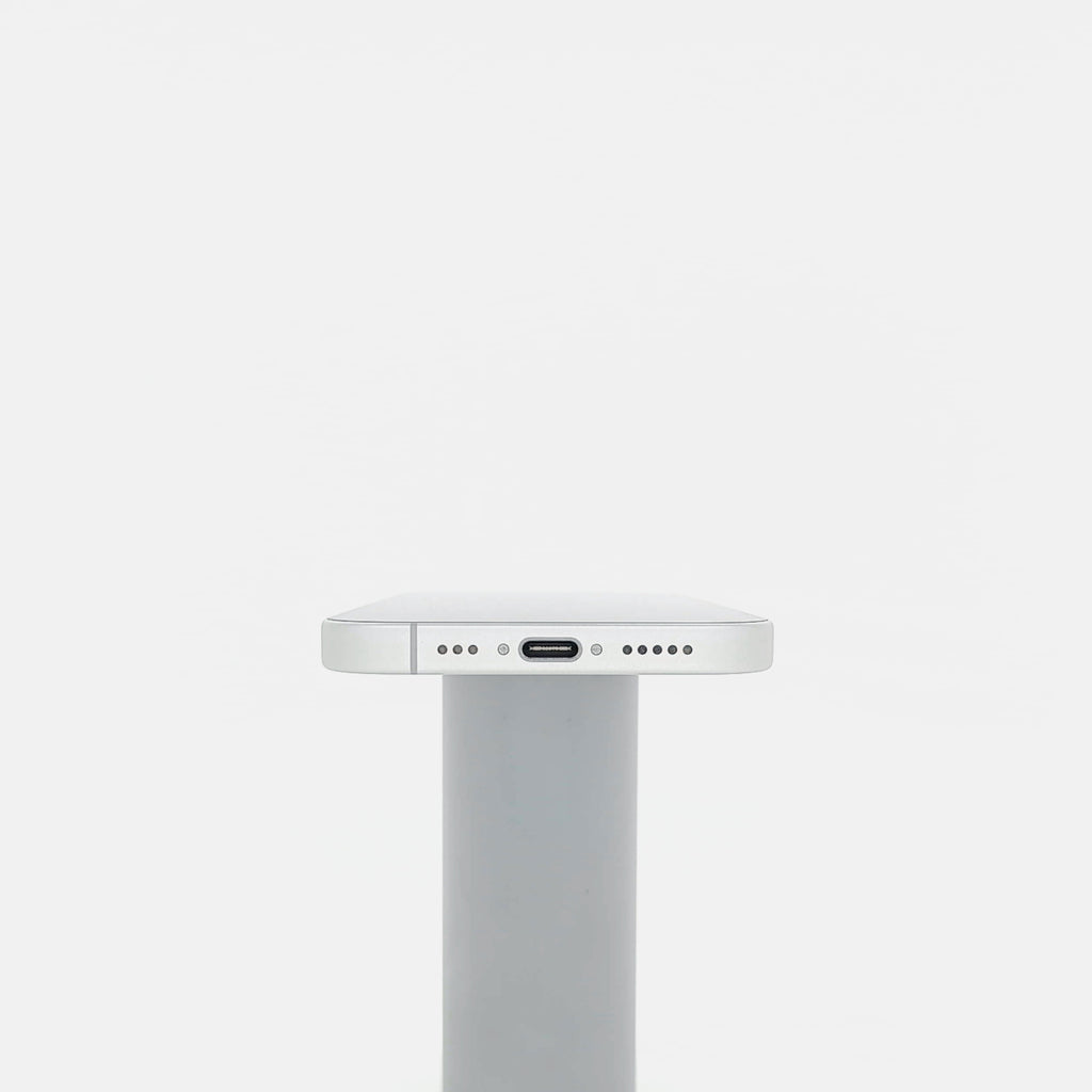 99新 Apple iPhone 17 256G 白色 中國大陸版