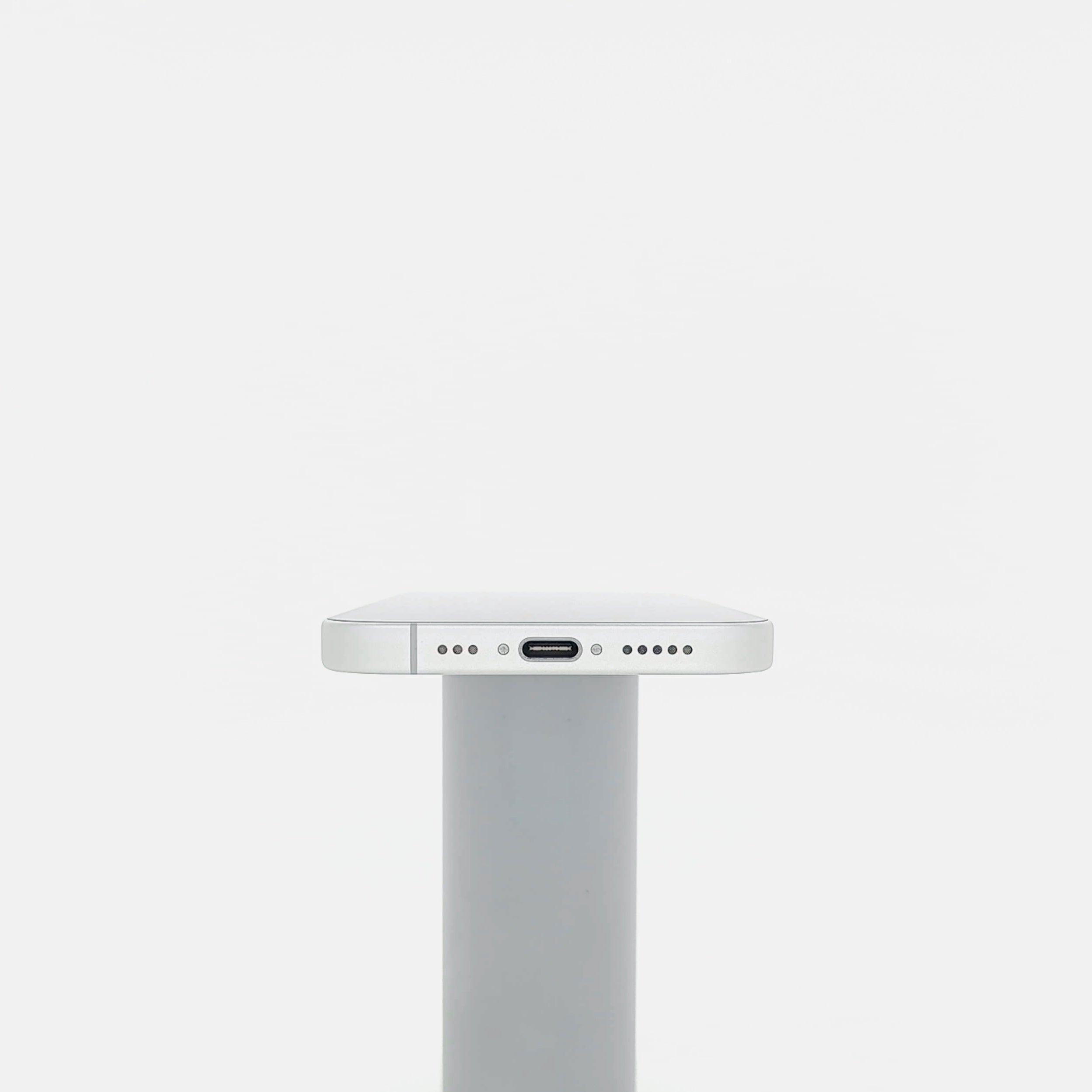99新 Apple iPhone 17 256G 白色 中國大陸版