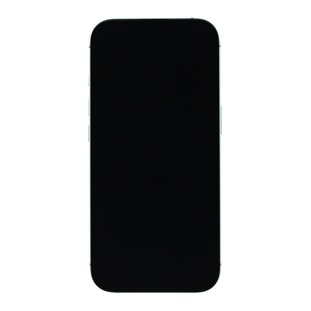 99新 Apple iPhone 17 256G 白色 中國大陸版