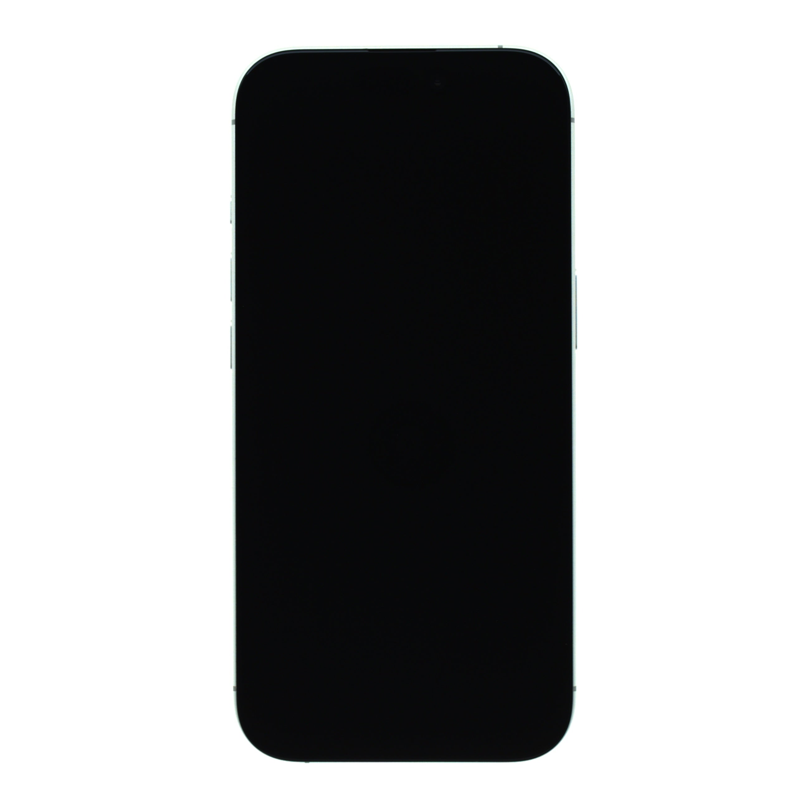 99新 Apple iPhone 17 256G 白色 中國大陸版