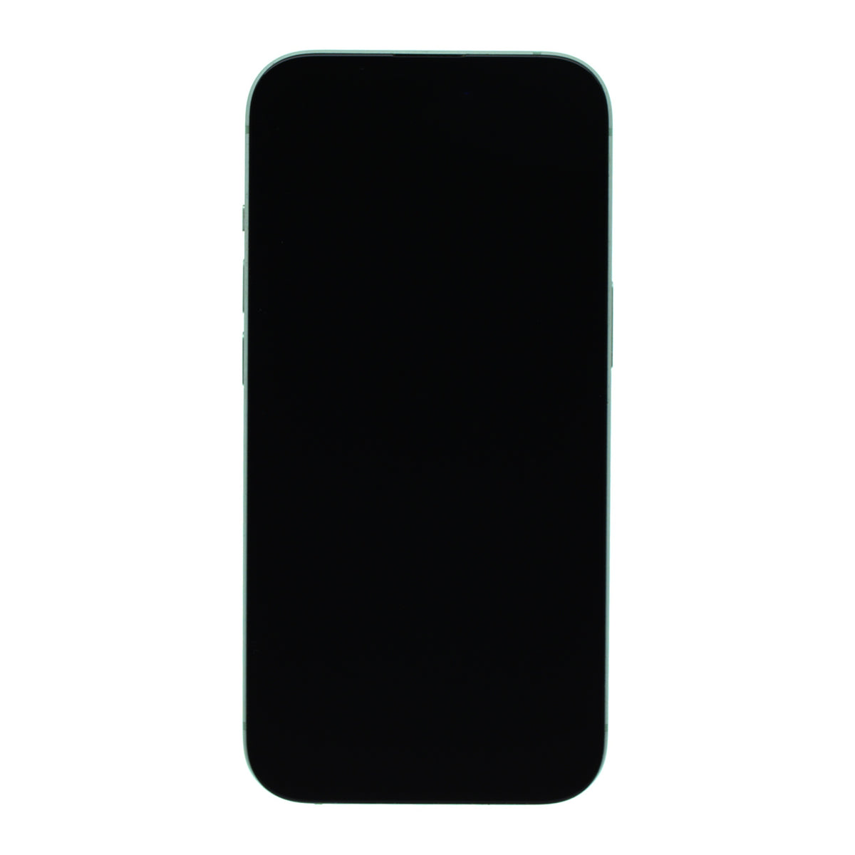 95新 Apple iPhone 15 256G 綠色 中國大陸版