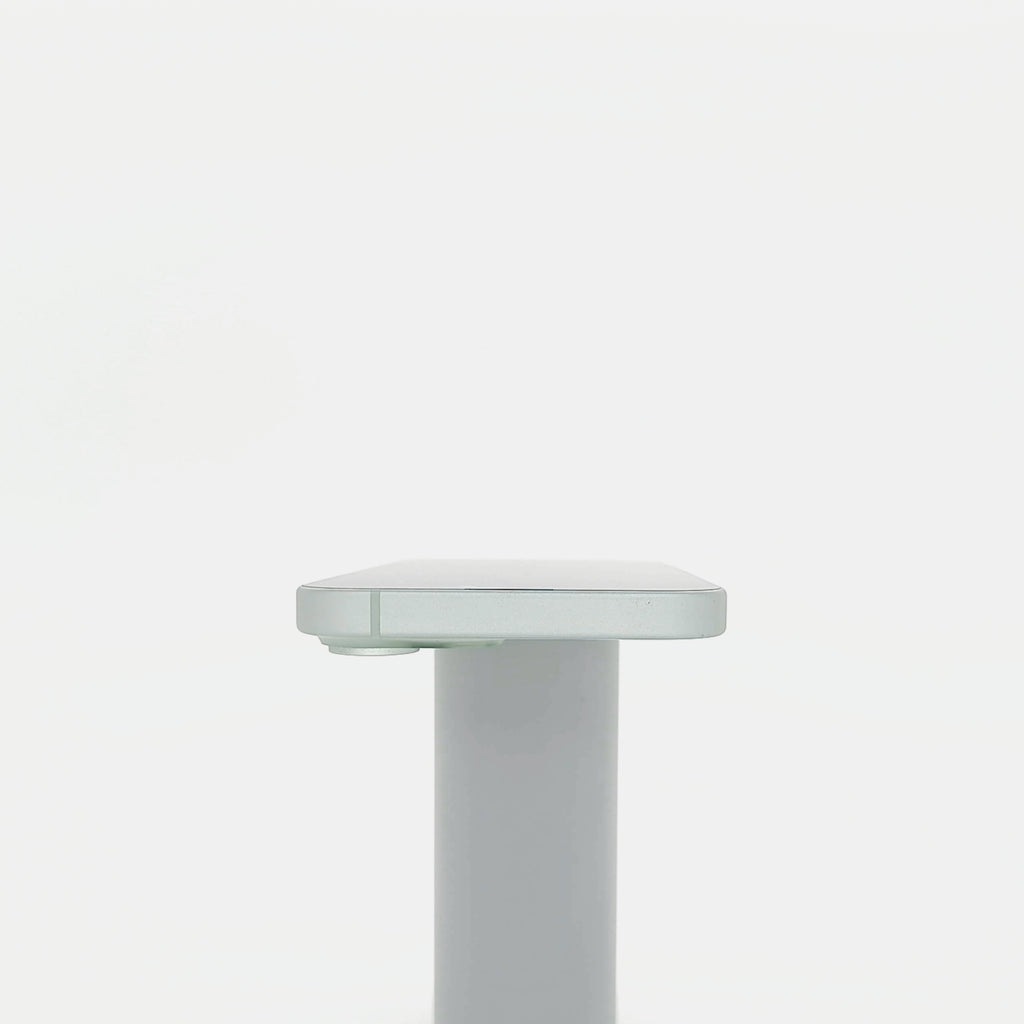 95新 Apple iPhone 15 256G 綠色 中國大陸版