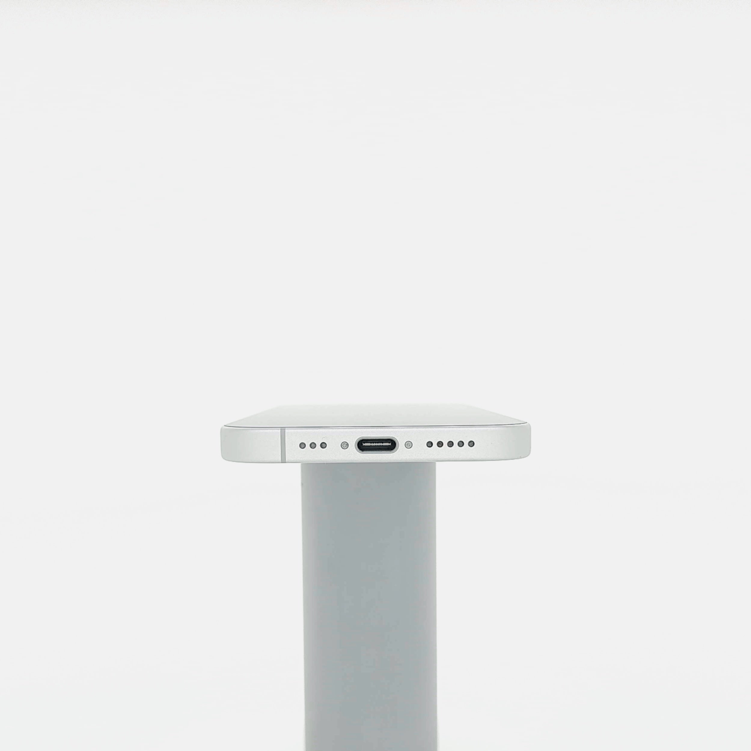 95新 Apple iPhone 17 256G 白色 中國大陸版