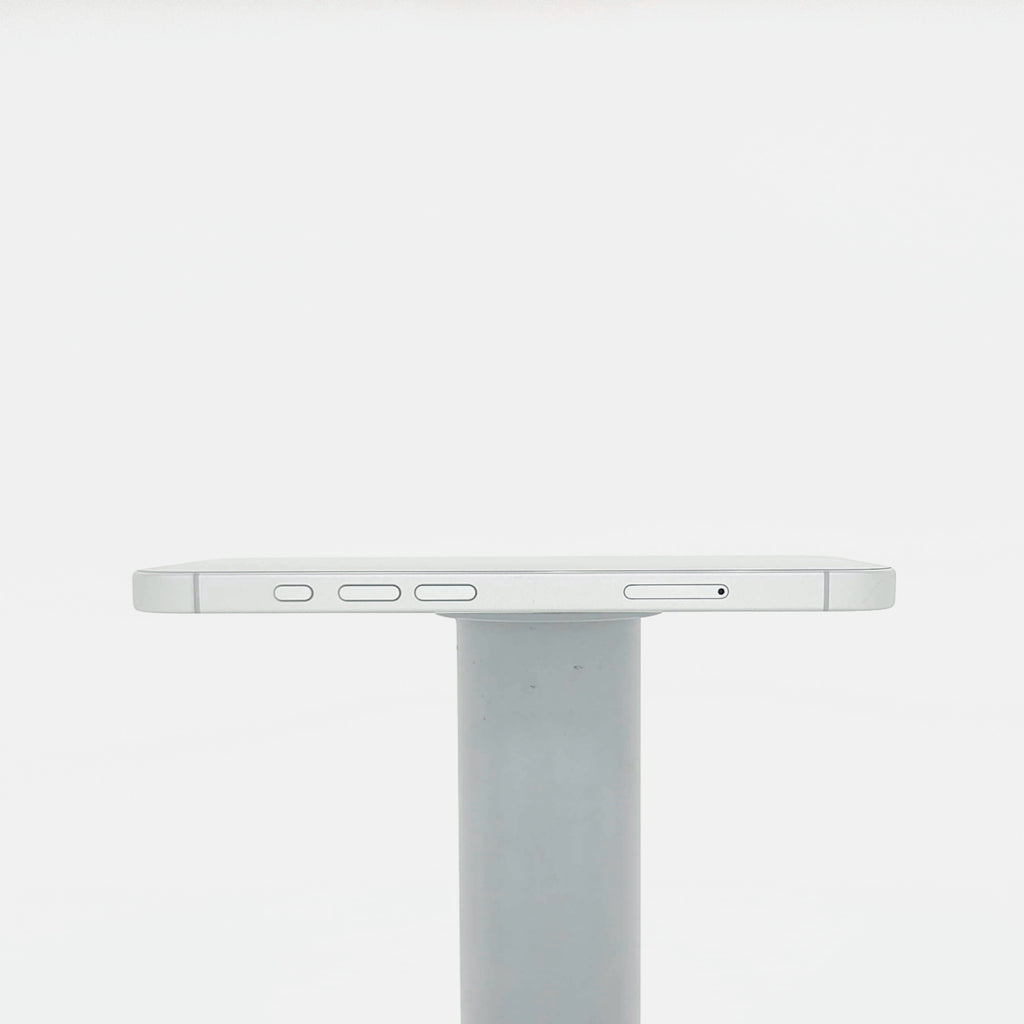 95新 Apple iPhone 17 256G 白色 中國大陸版