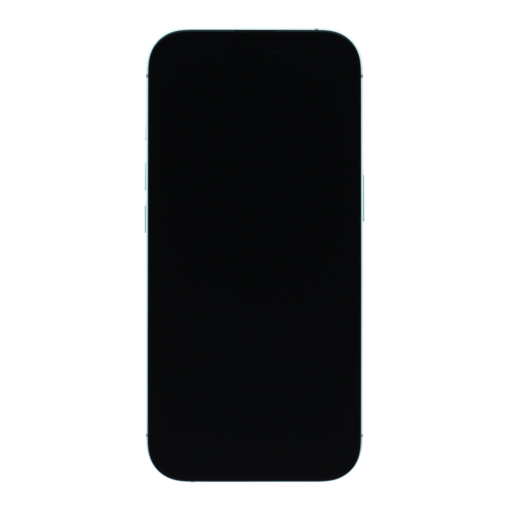 95新 Apple iPhone 17 256G 白色 中國大陸版