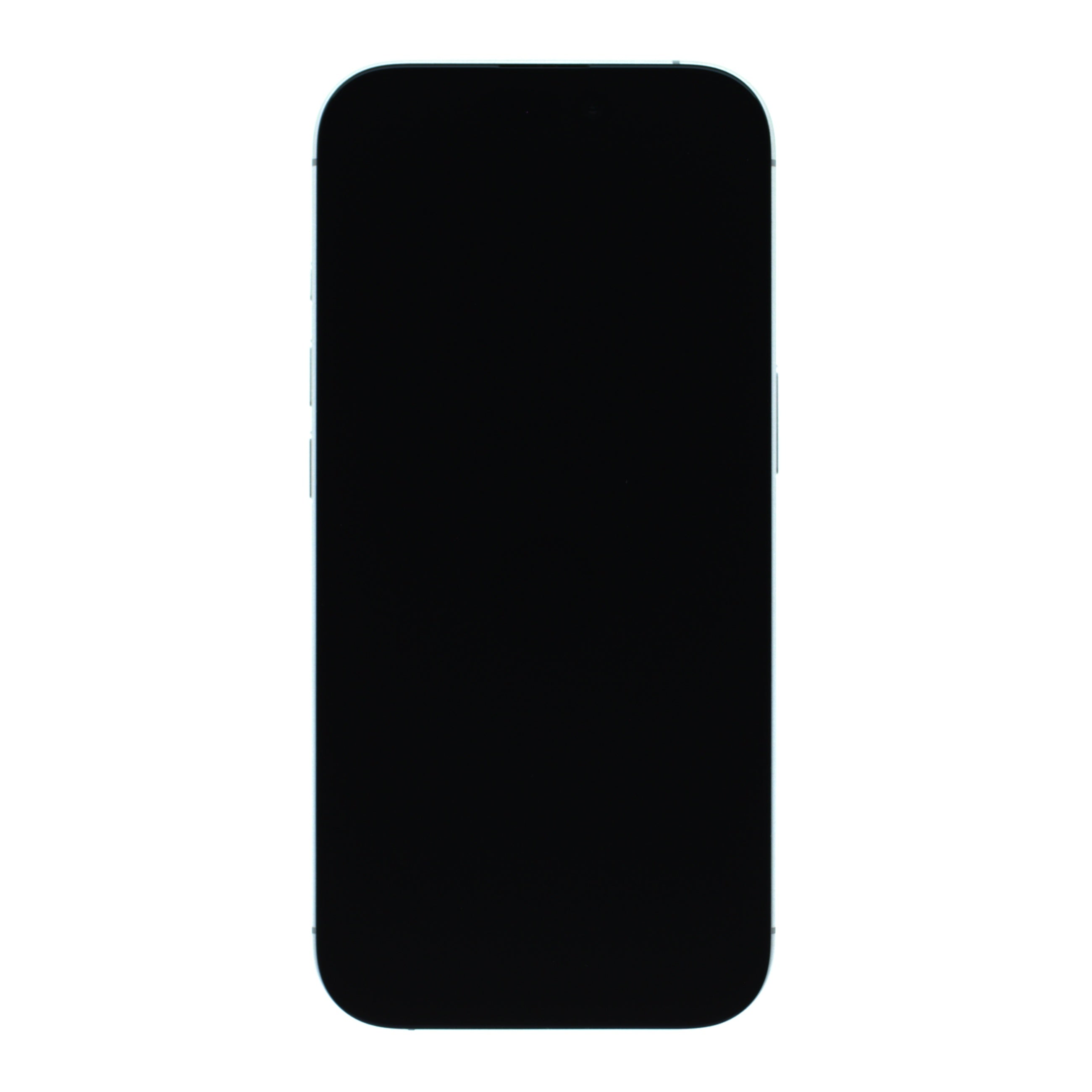 95新 Apple iPhone 17 256G 白色 中國大陸版