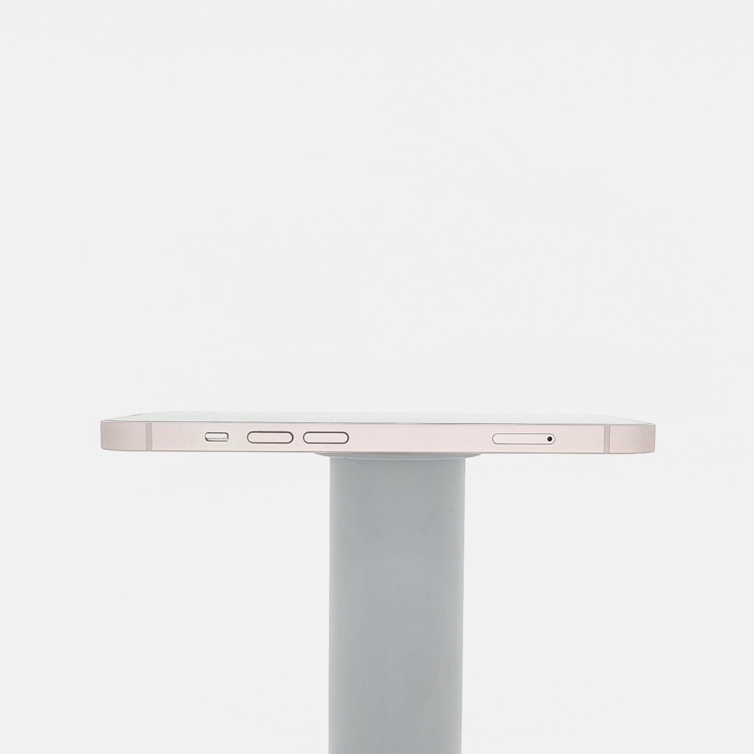 95新 Apple iPhone 13 256G 粉紅色 中國大陸版