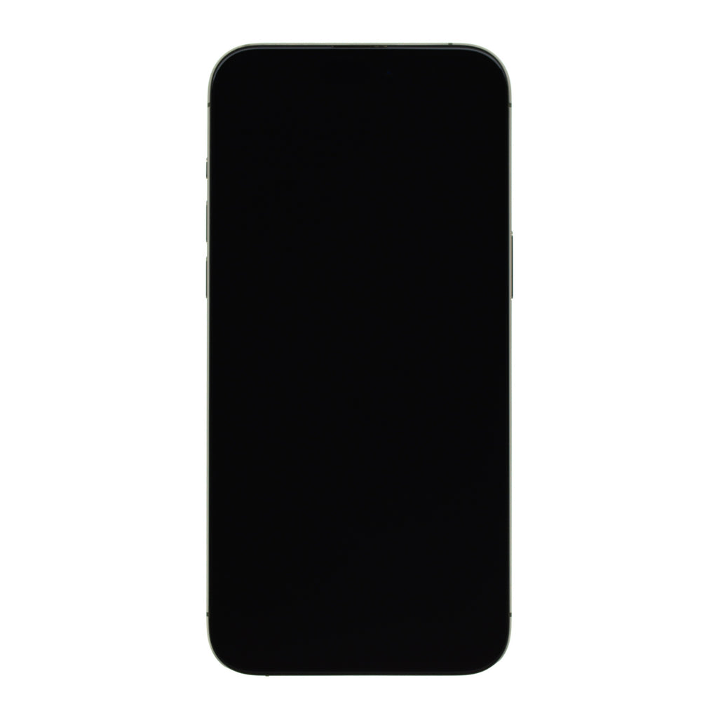 95新 Apple iPhone 15 Pro Max 256G 原色鈦金屬 中國大陸版