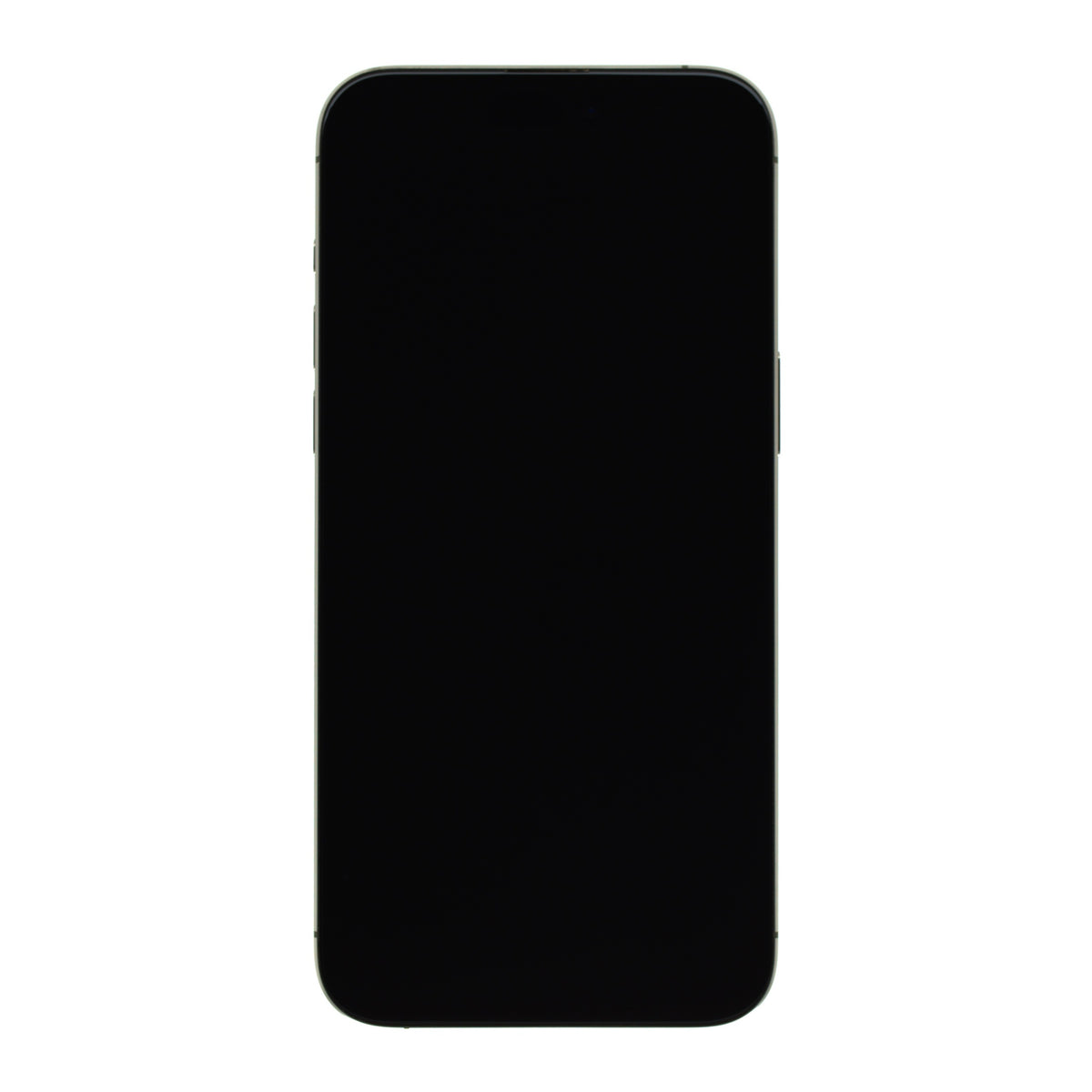 95新 Apple iPhone 15 Pro Max 256G 原色鈦金屬 中國大陸版