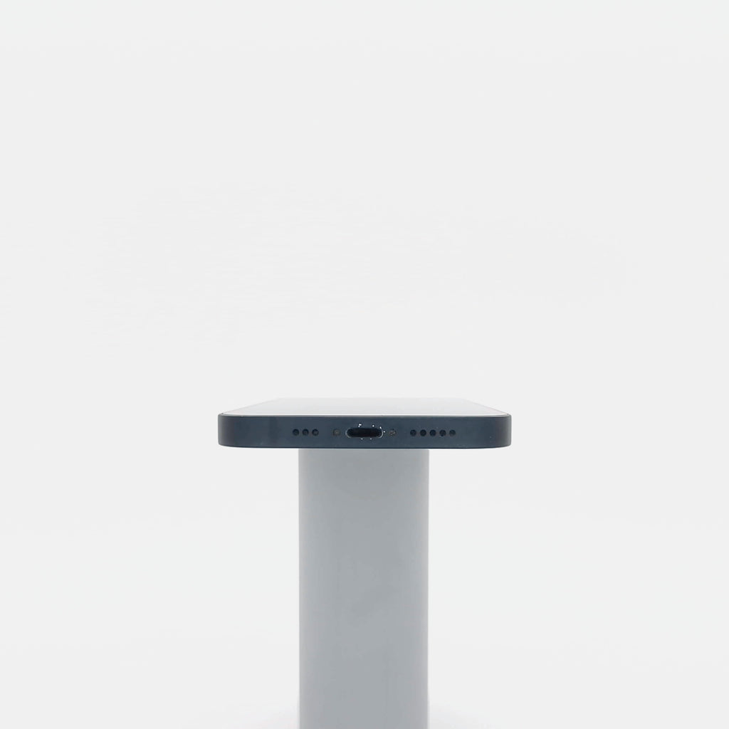 95新 Apple iPhone 13 256G 午夜色 中國大陸版