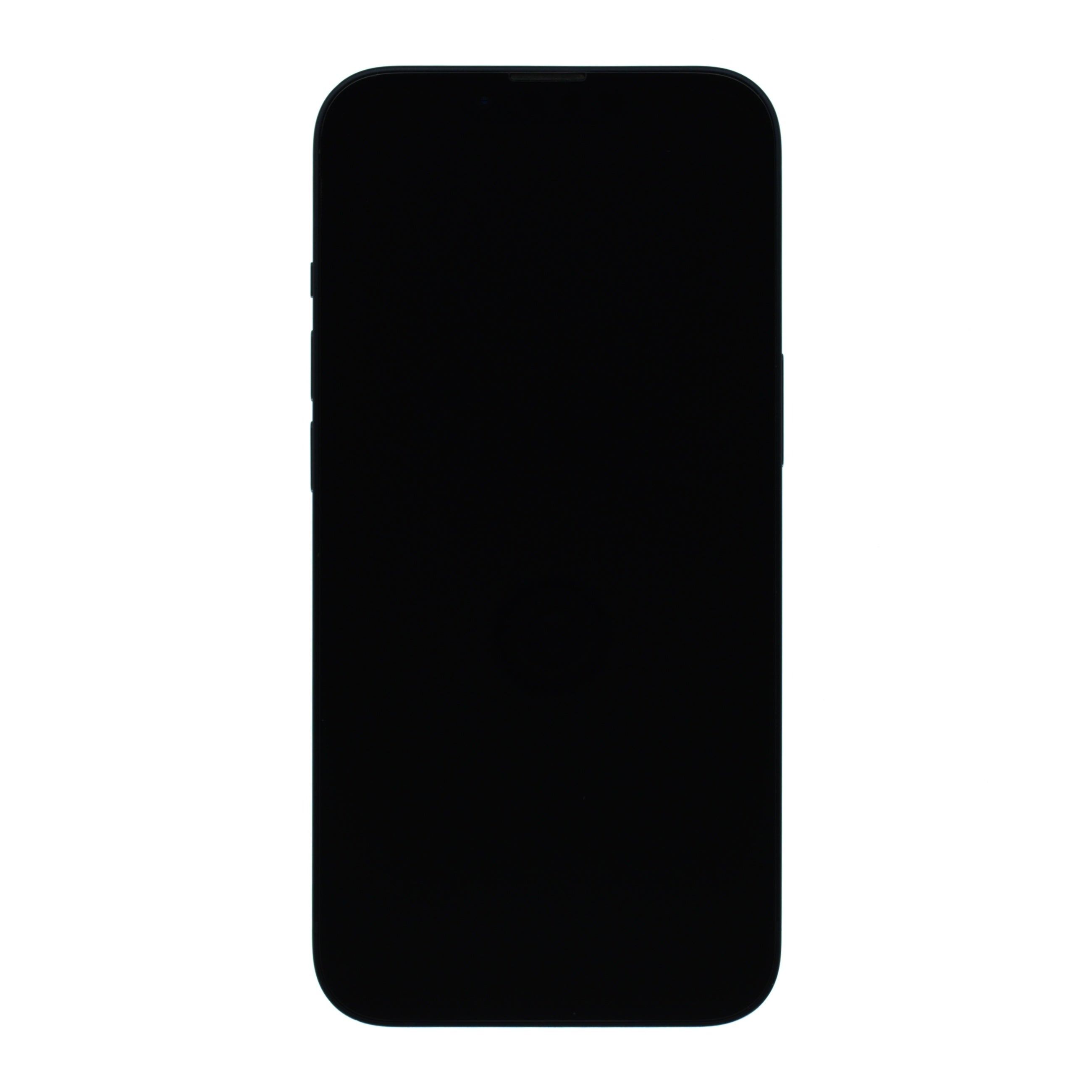 95新 Apple iPhone 13 256G 午夜色 中國大陸版