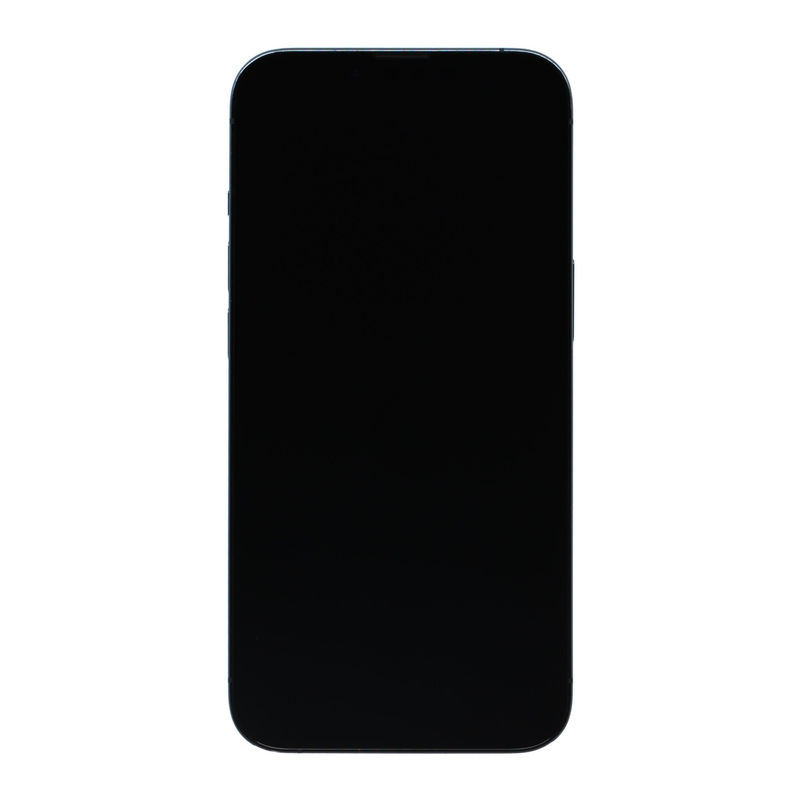 95新 Apple iPhone 13 Pro 256G 遠峰藍色 中國大陸版