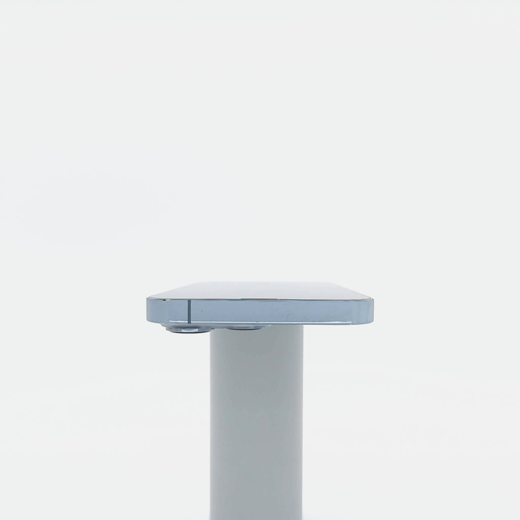 95新 Apple iPhone 13 Pro 256G 遠峰藍色 中國大陸版