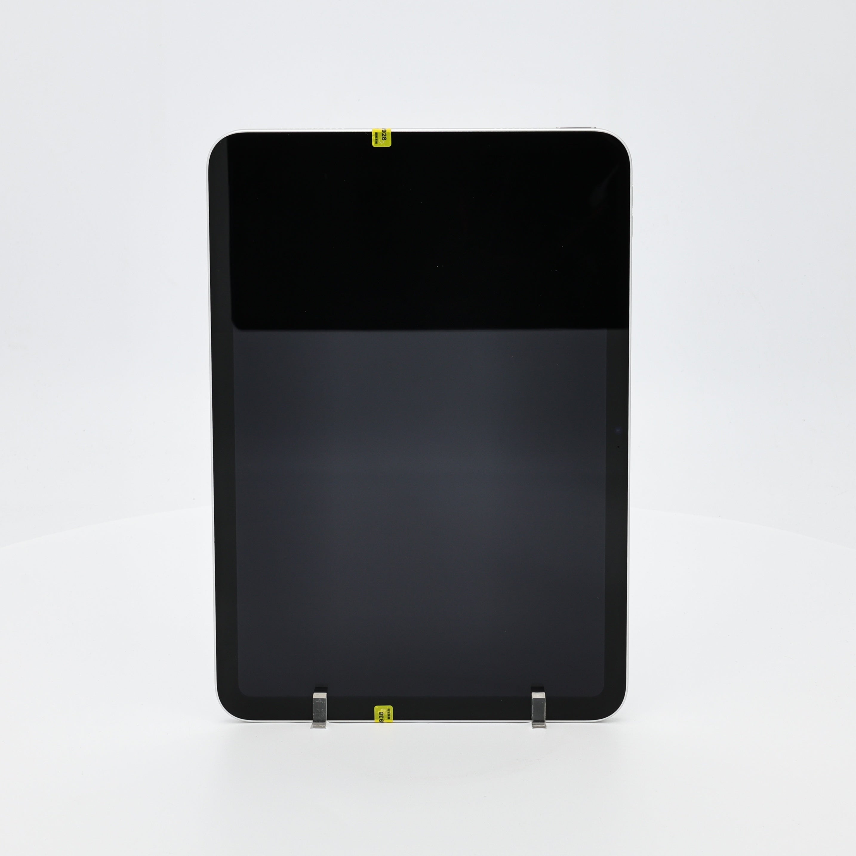 95新 Apple iPad 10代 256G 銀色 WIFI