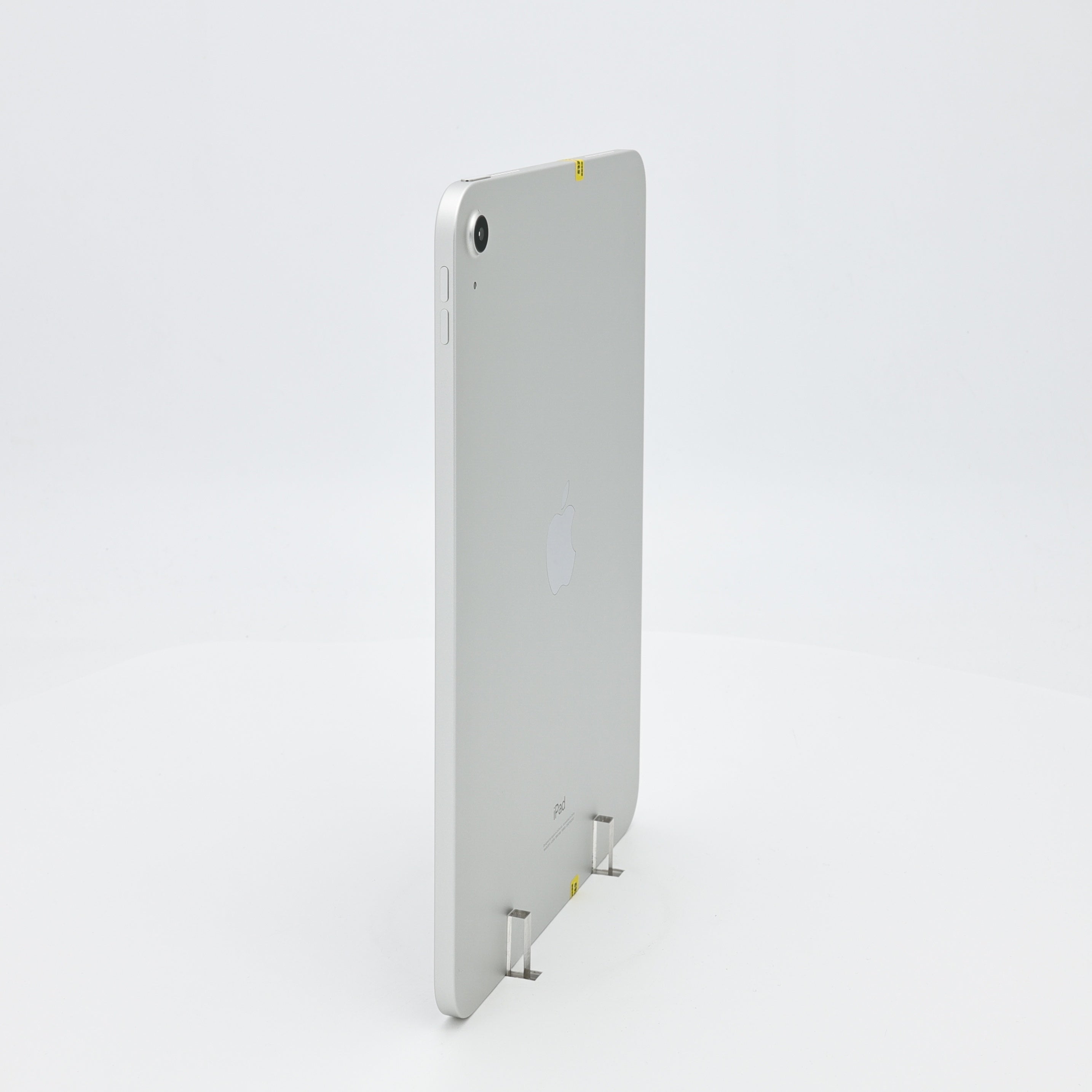 95新 Apple iPad 10代 256G 銀色 WIFI