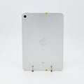 95新 Apple iPad 10代 256G 銀色 WIFI